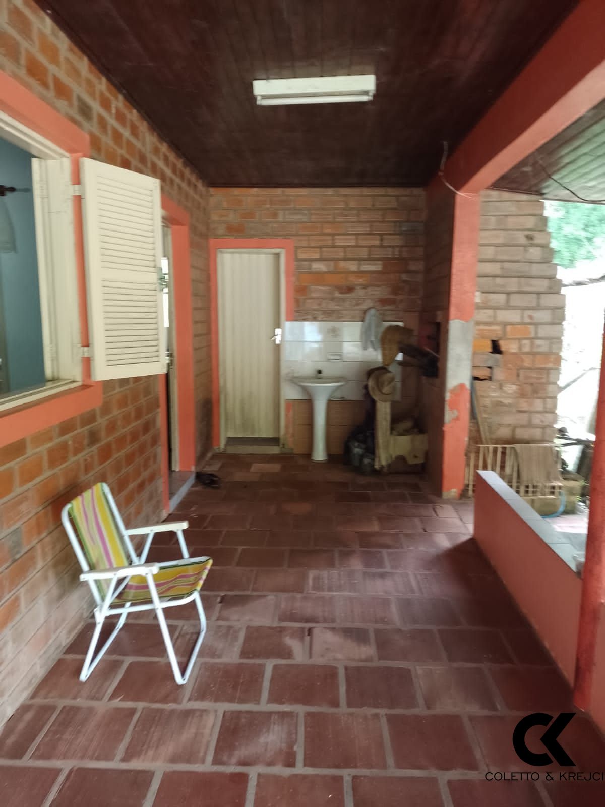 Chácara à venda com 3 quartos, 112m² - Foto 14