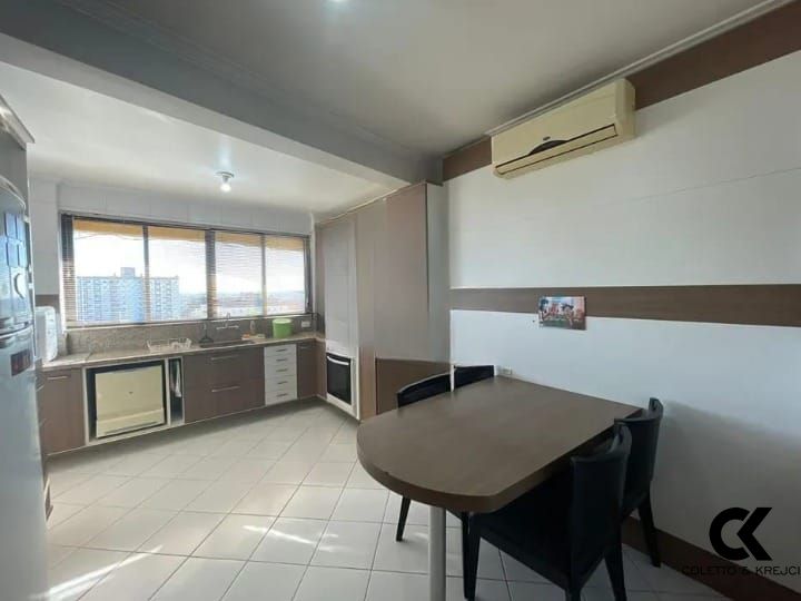 Cobertura, 5 quartos, 372 m² - Foto 12