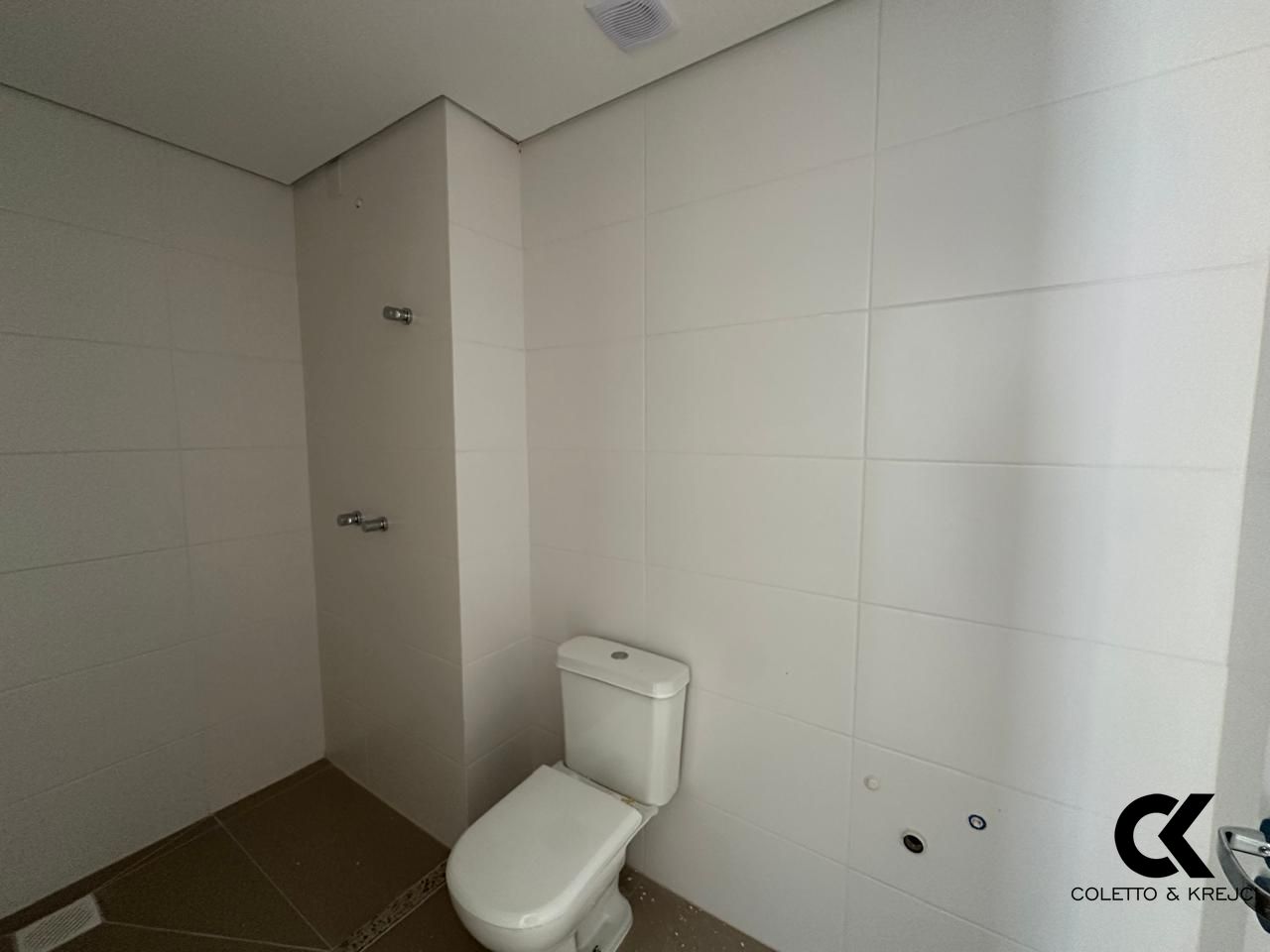 Apartamento, 2 quartos, 81 m² - Foto 7