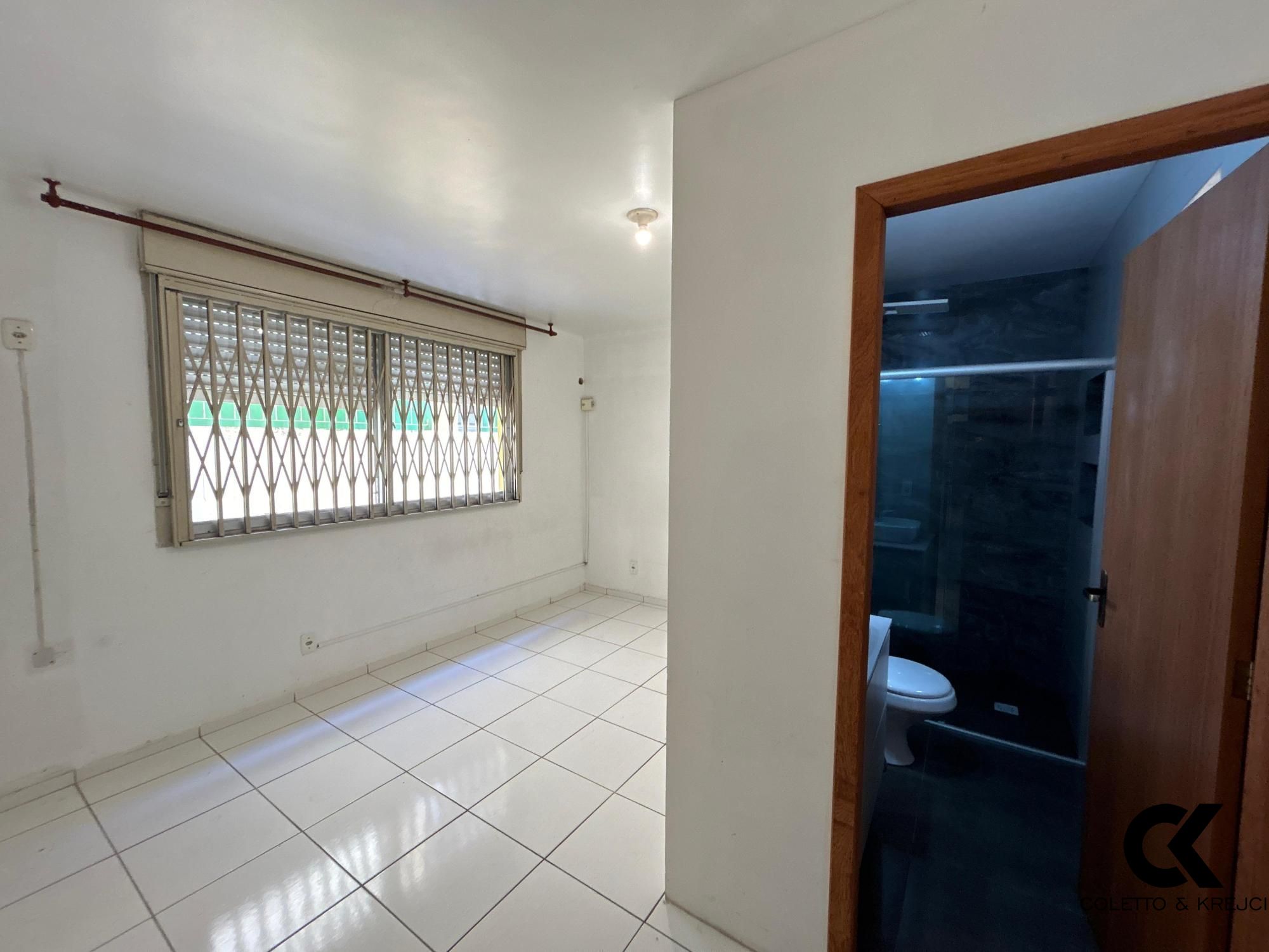 Apartamento à venda com 3 quartos, 101m² - Foto 11