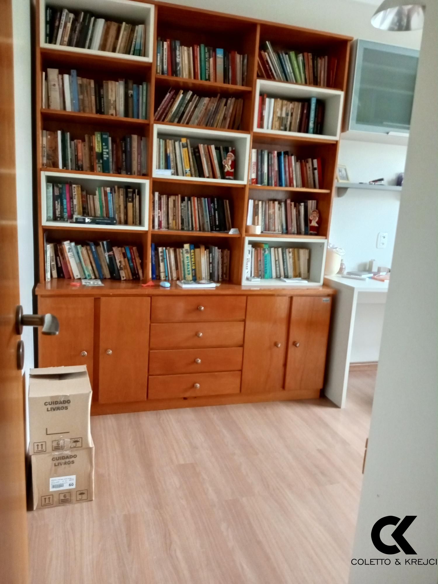 Casa de Condomínio à venda com 3 quartos, 288m² - Foto 16