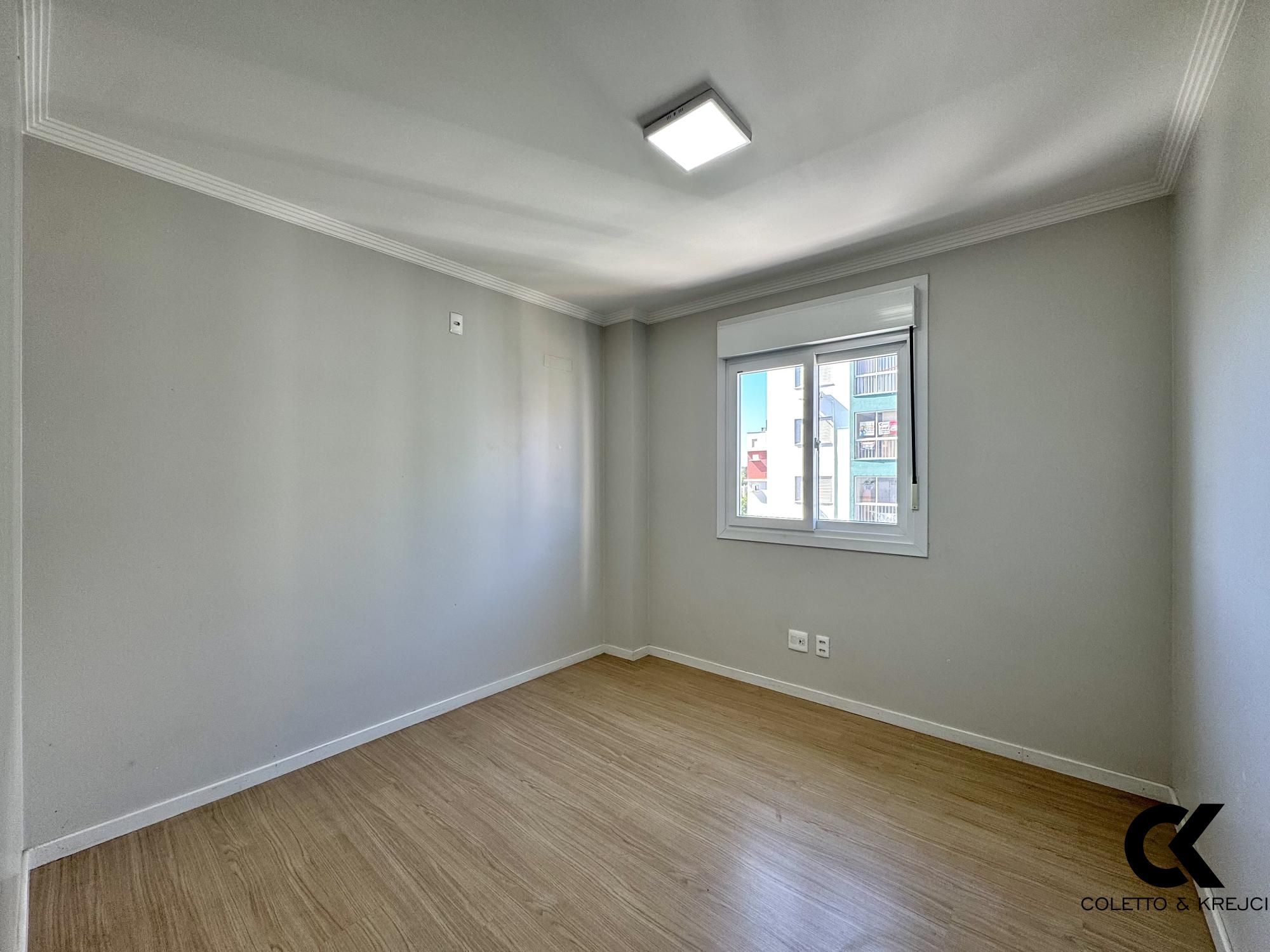 Apartamento, 2 quartos, 74 m² - Foto 12