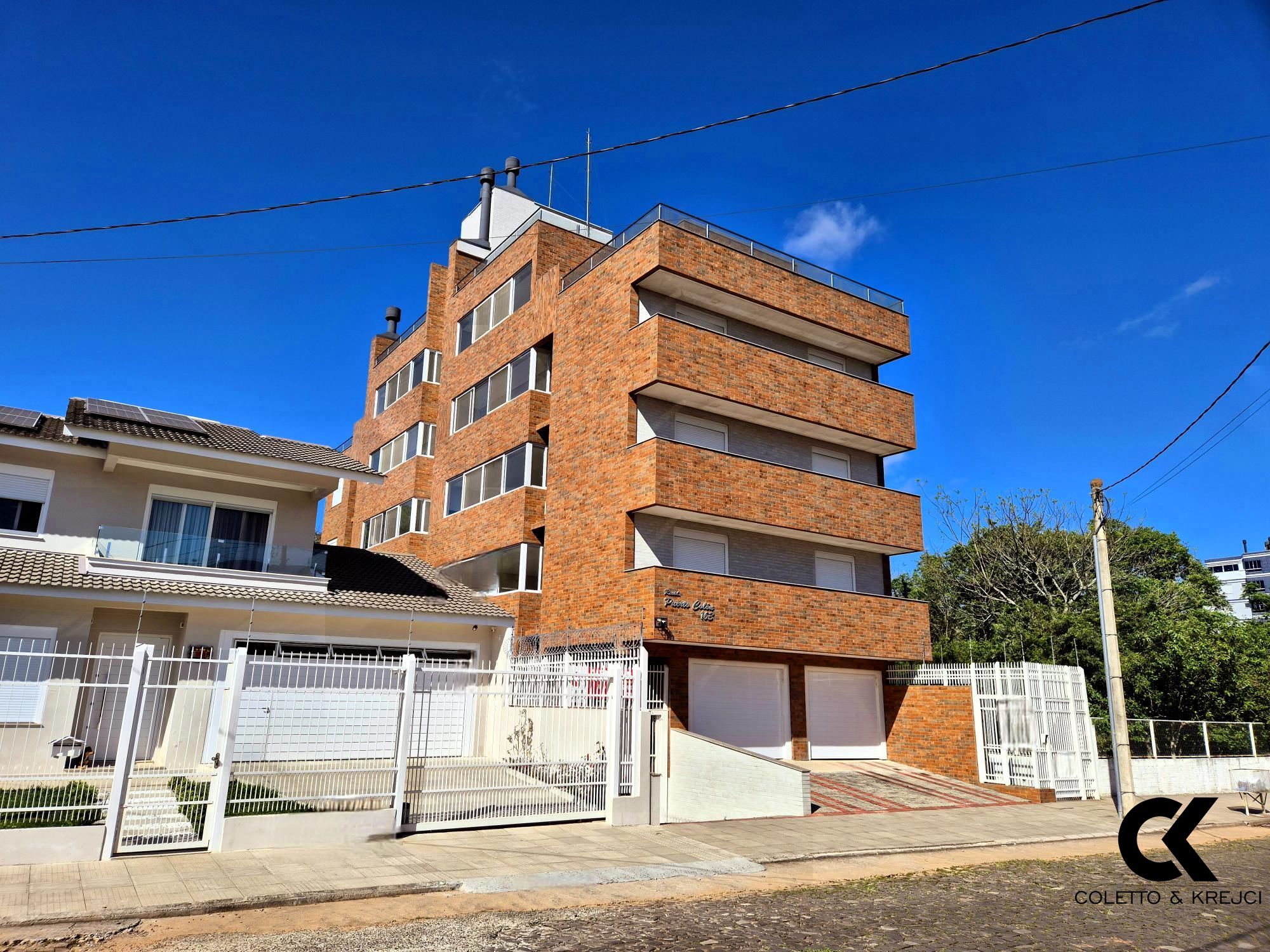 Apartamento, 3 quartos, 180 m² - Foto 14
