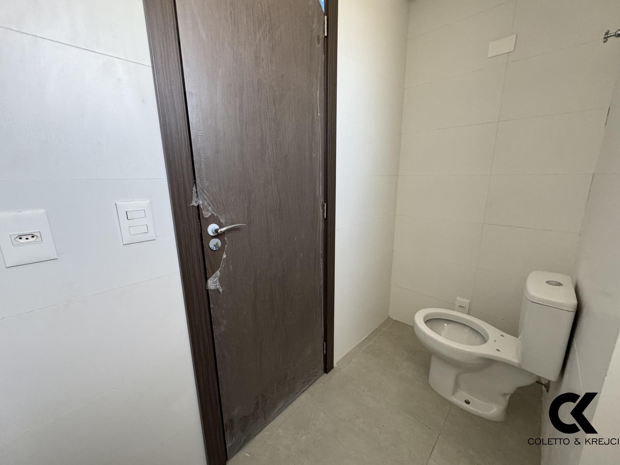 Cobertura à venda com 3 quartos, 220m² - Foto 8