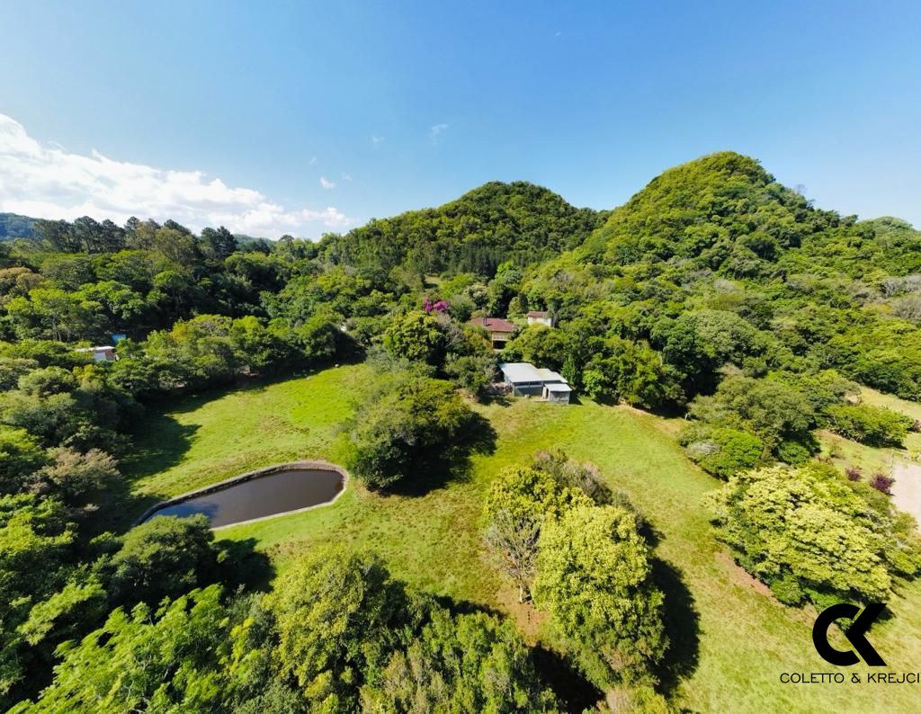 Fazenda à venda com 4 quartos, 48000m² - Foto 31