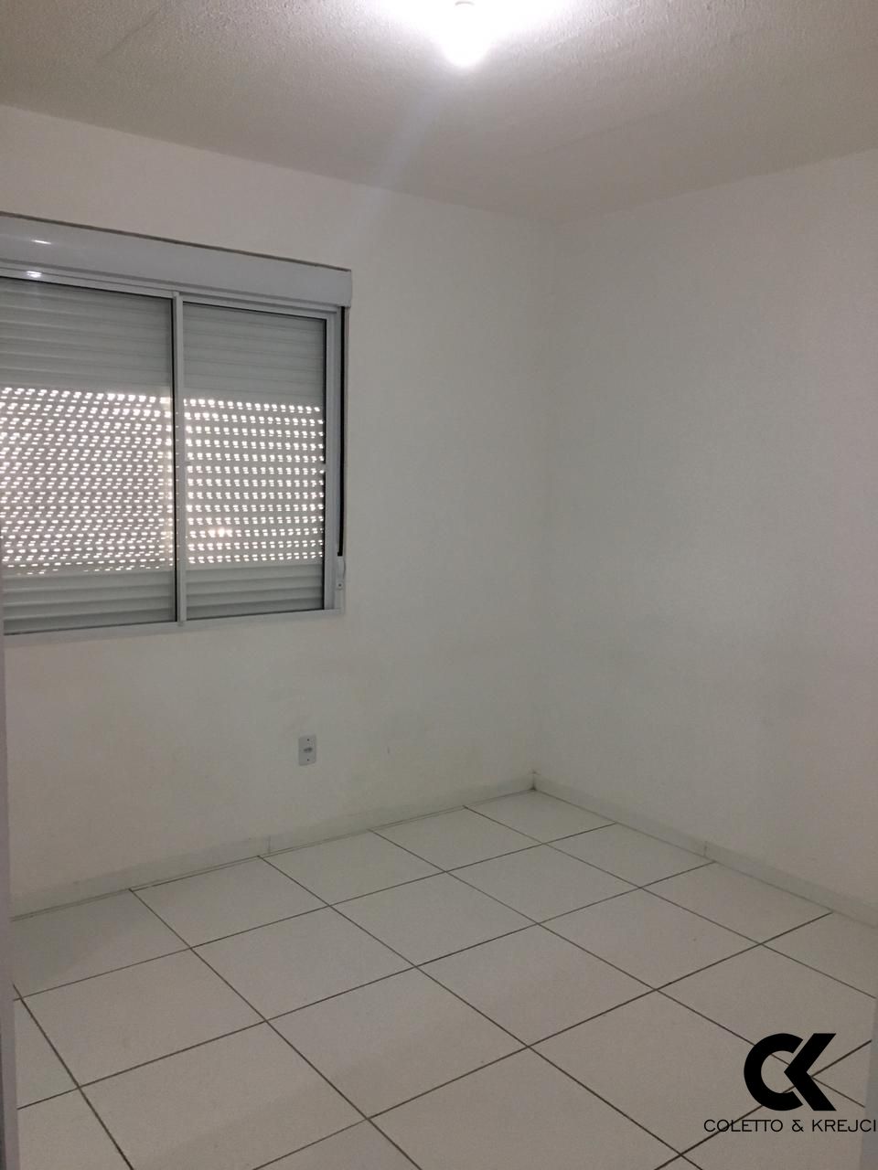 Apartamento à venda com 2 quartos, 56m² - Foto 9