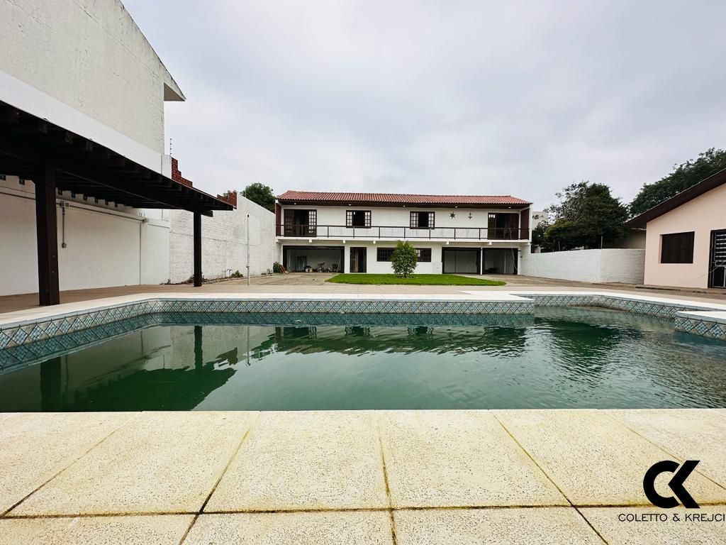 Casa, 4 quartos, 192 m² - Foto 20