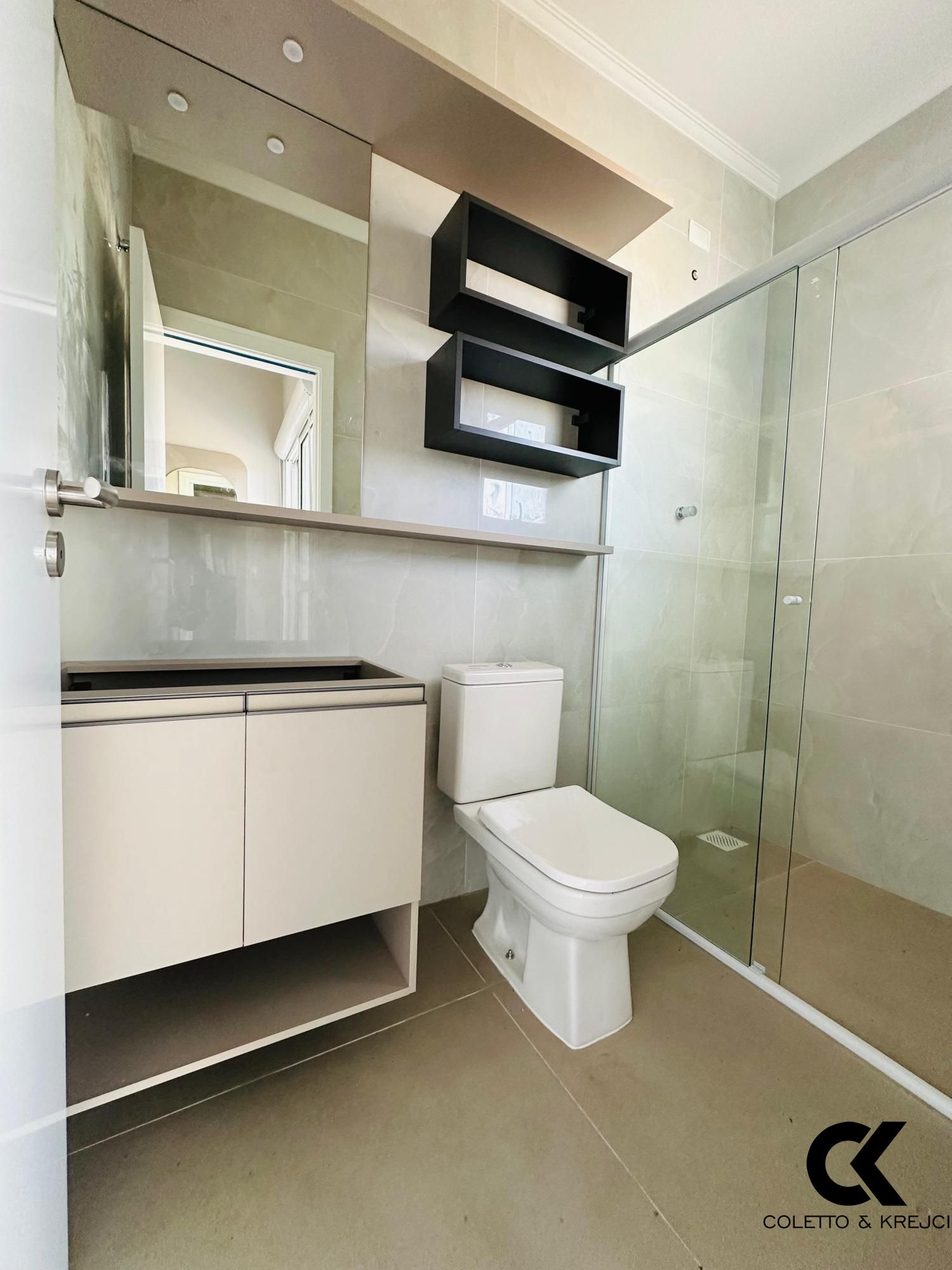 Casa, 3 quartos, 168 m² - Foto 16