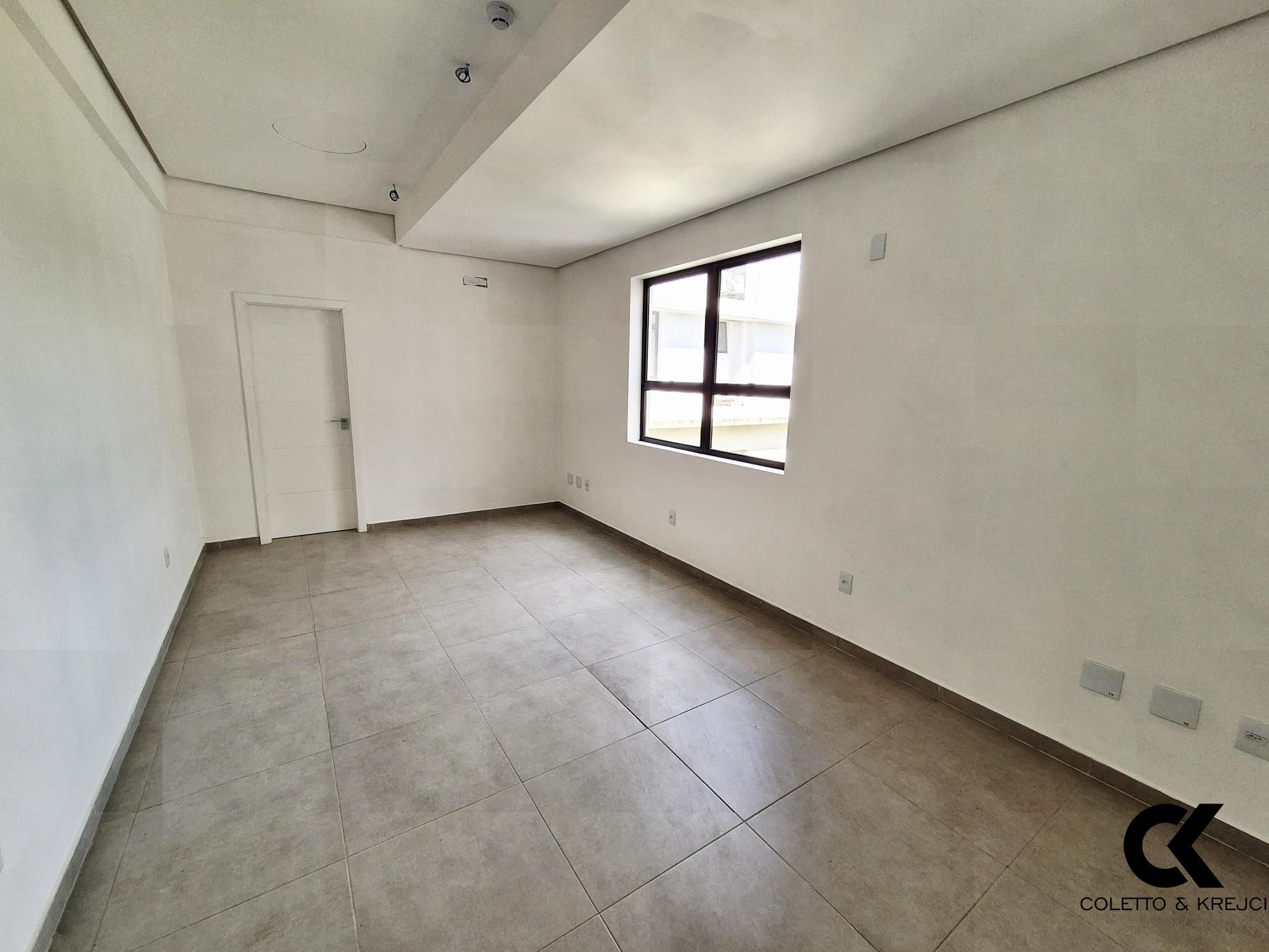 Prédio Inteiro, 739 m² - Foto 23