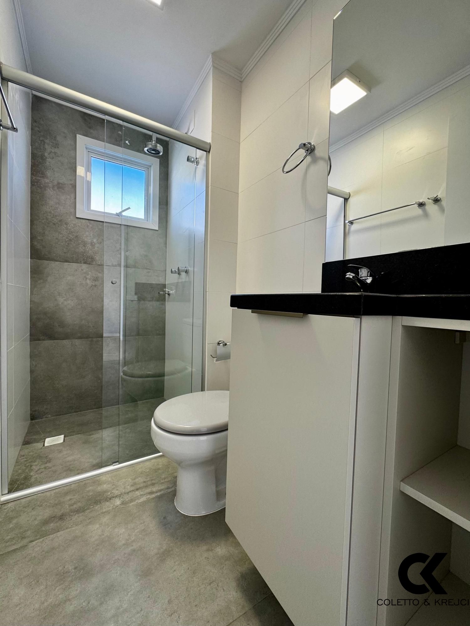 Apartamento, 2 quartos, 66 m² - Foto 7