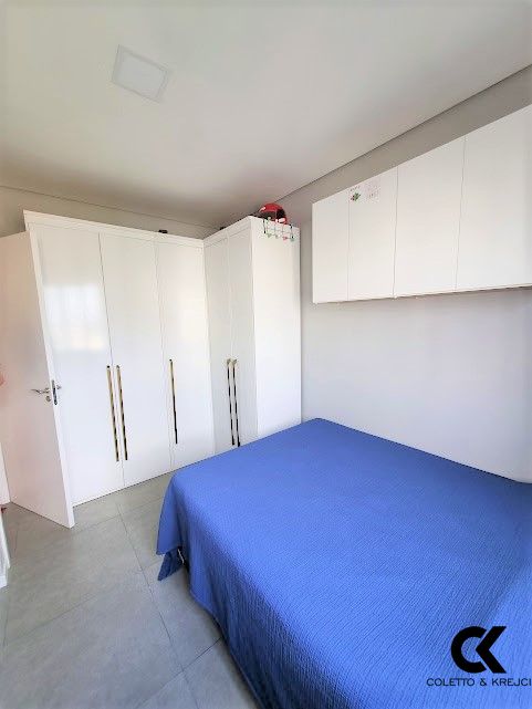 Casa de Condomínio, 2 quartos - Foto 13