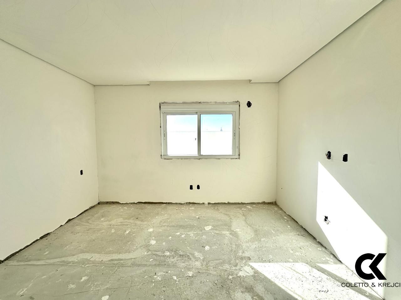 Apartamento, 2 quartos, 79 m² - Foto 7