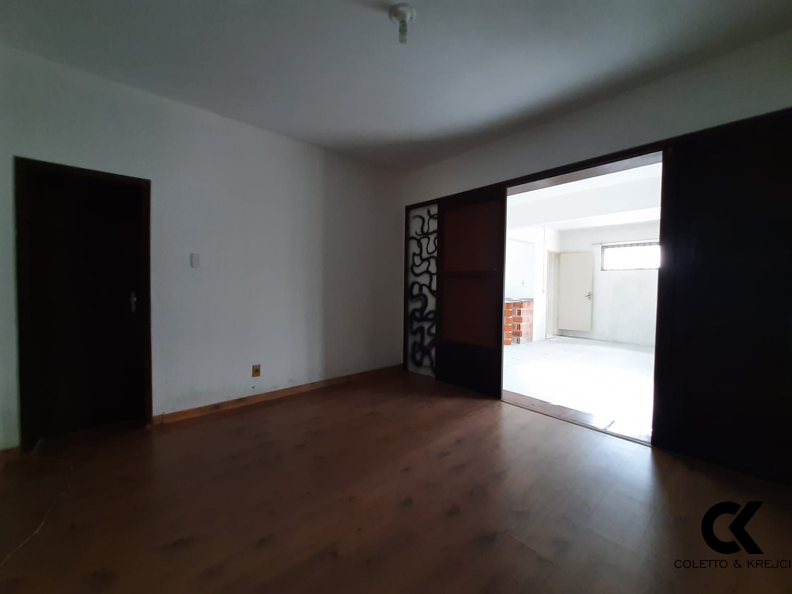 Casa, 5 quartos, 418 m² - Foto 19