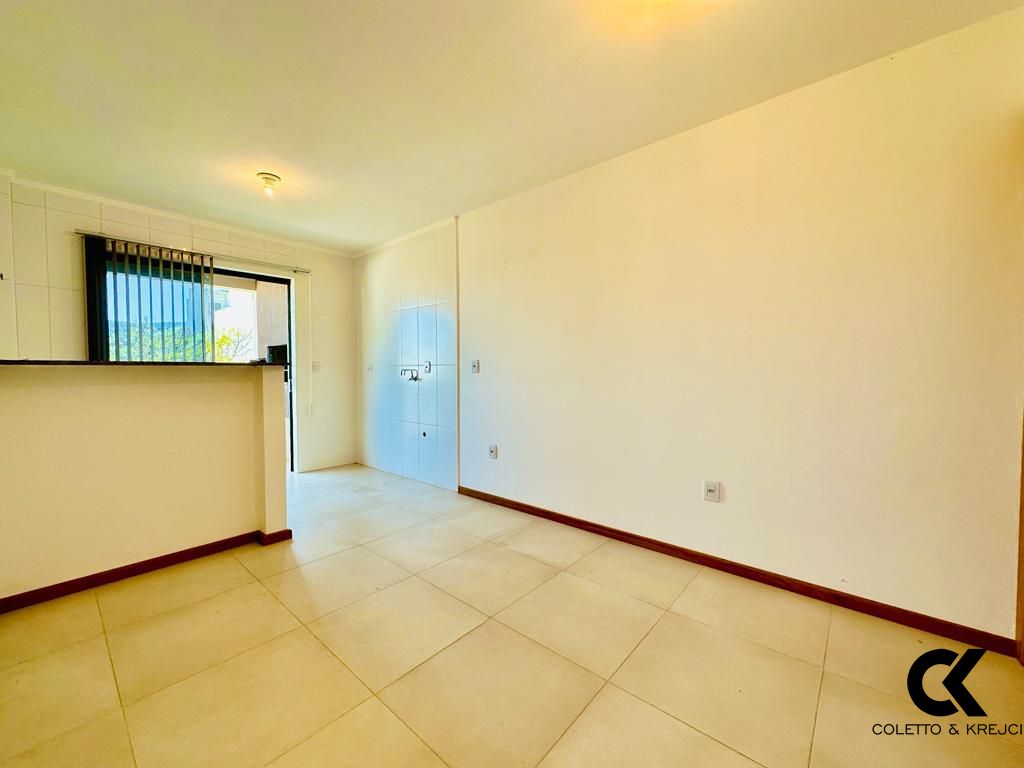 Apartamento à venda com 1 quarto, 44m² - Foto 5