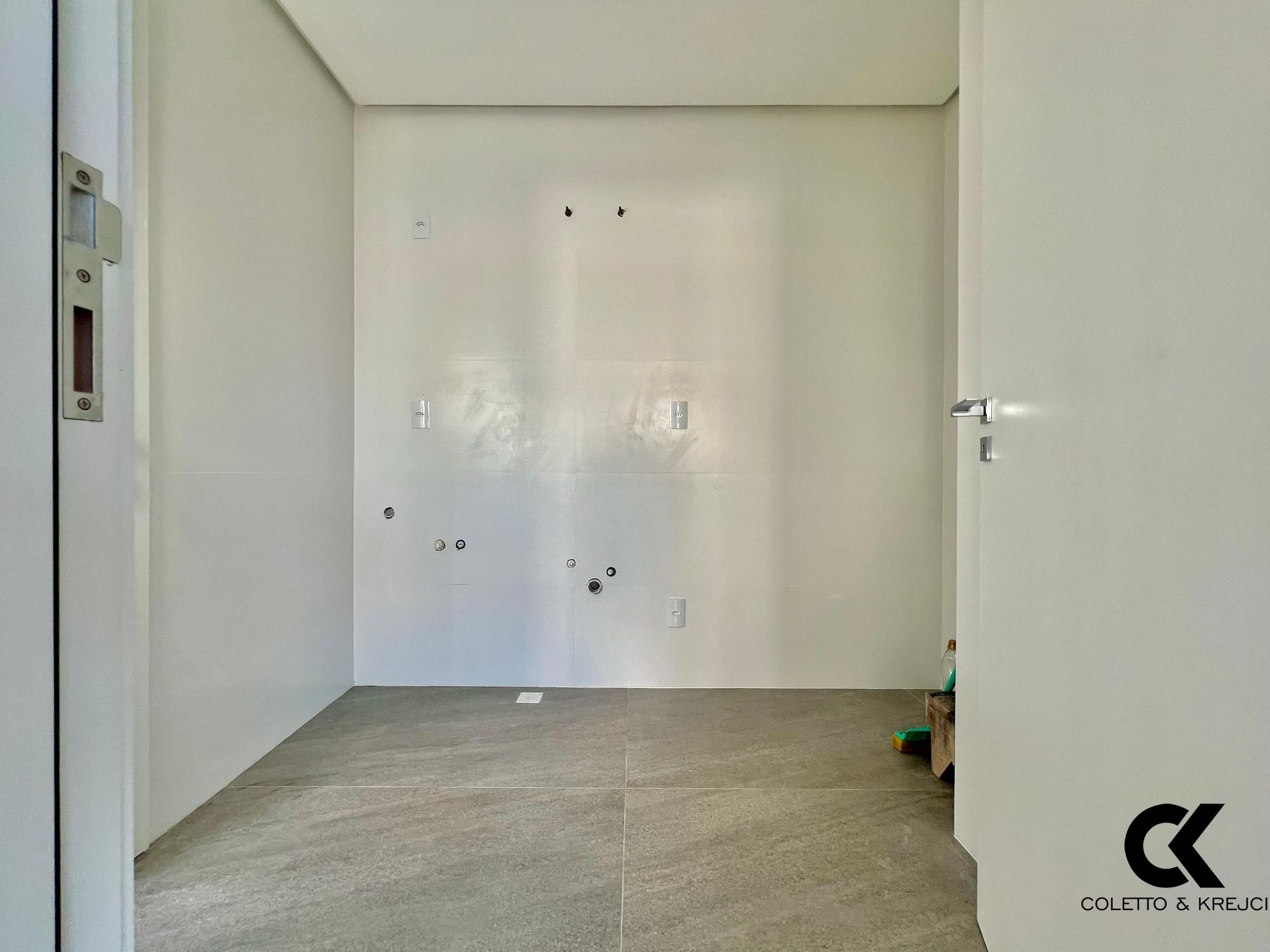 Casa à venda com 3 quartos, 357m² - Foto 17