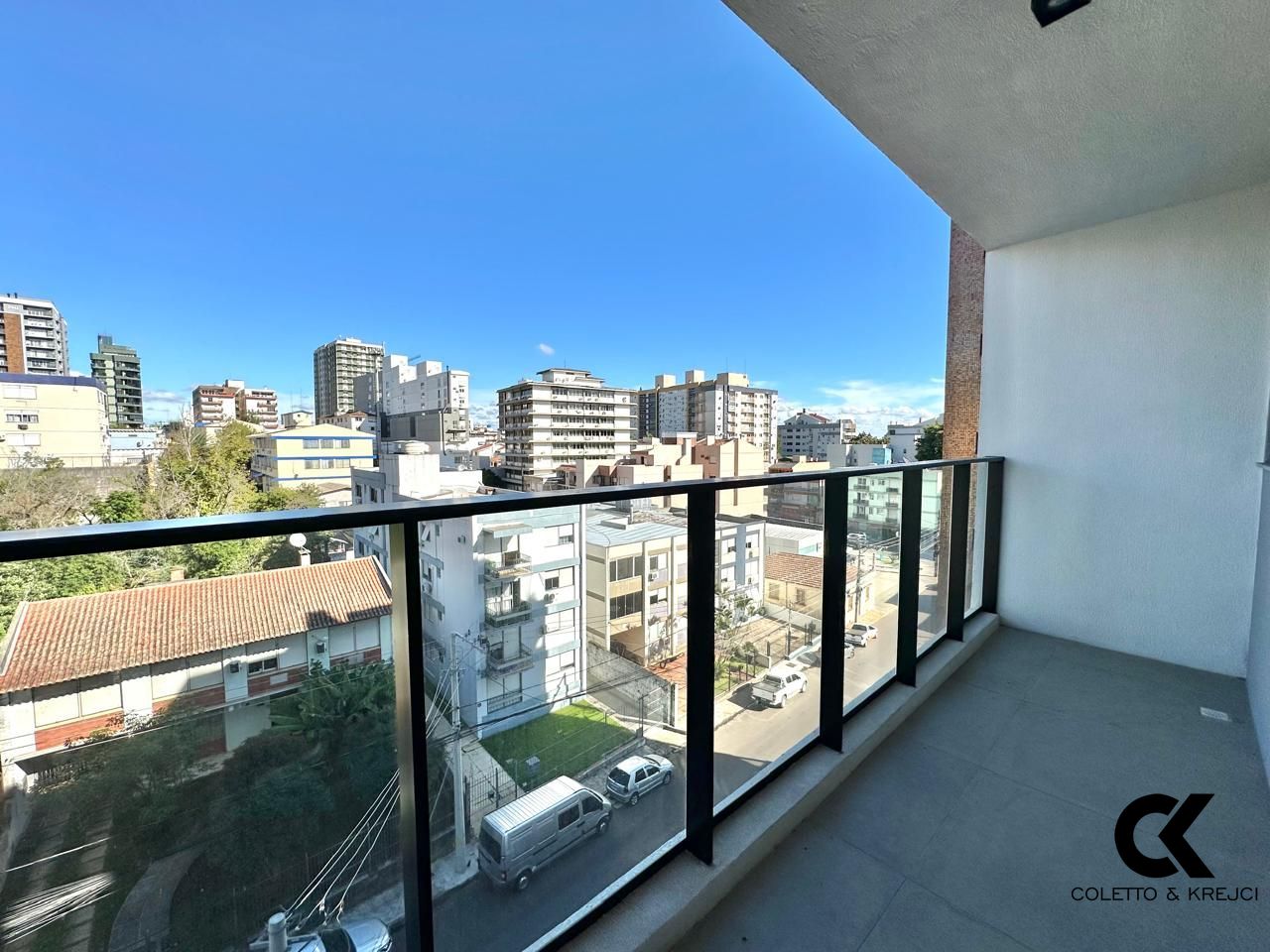 Apartamento, 3 quartos, 89 m² - Foto 19