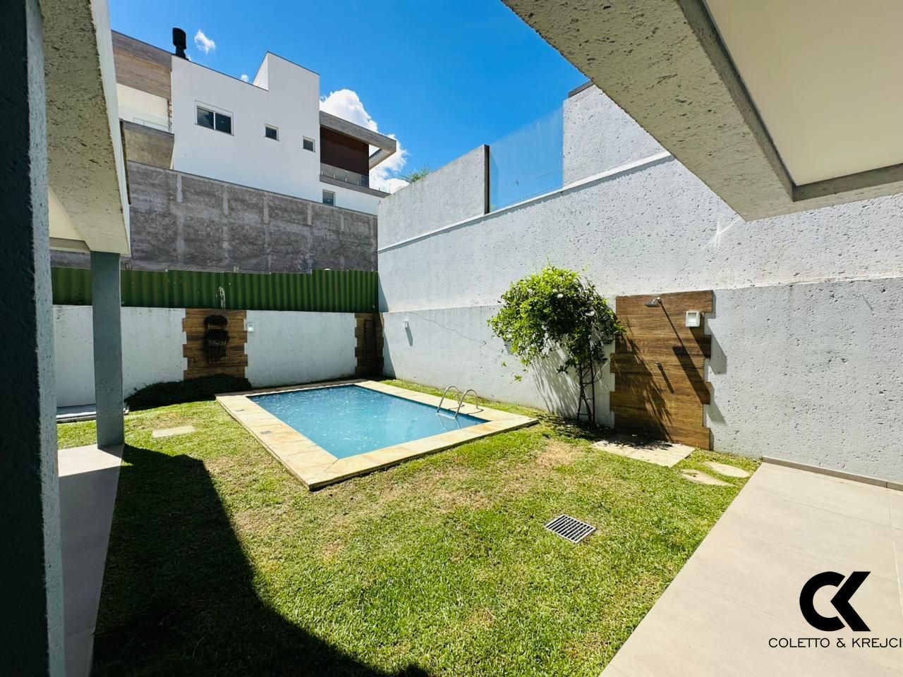 Casa, 3 quartos, 236 m² - Foto 17