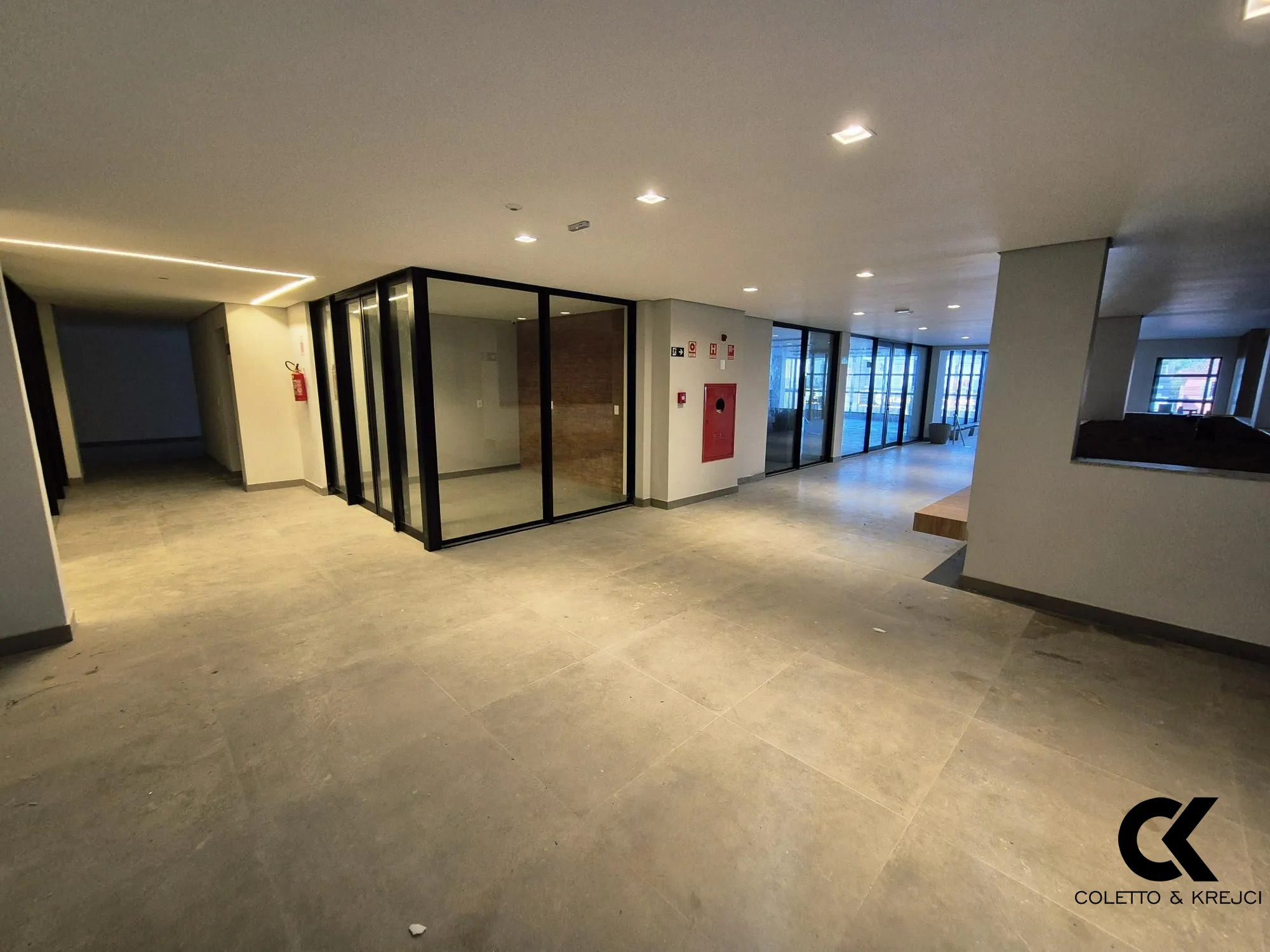Apartamento, 3 quartos, 140 m² - Foto 18