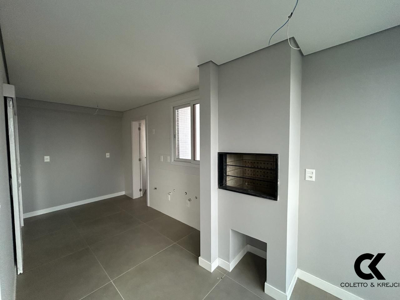 Apartamento, 2 quartos, 89 m² - Foto 15