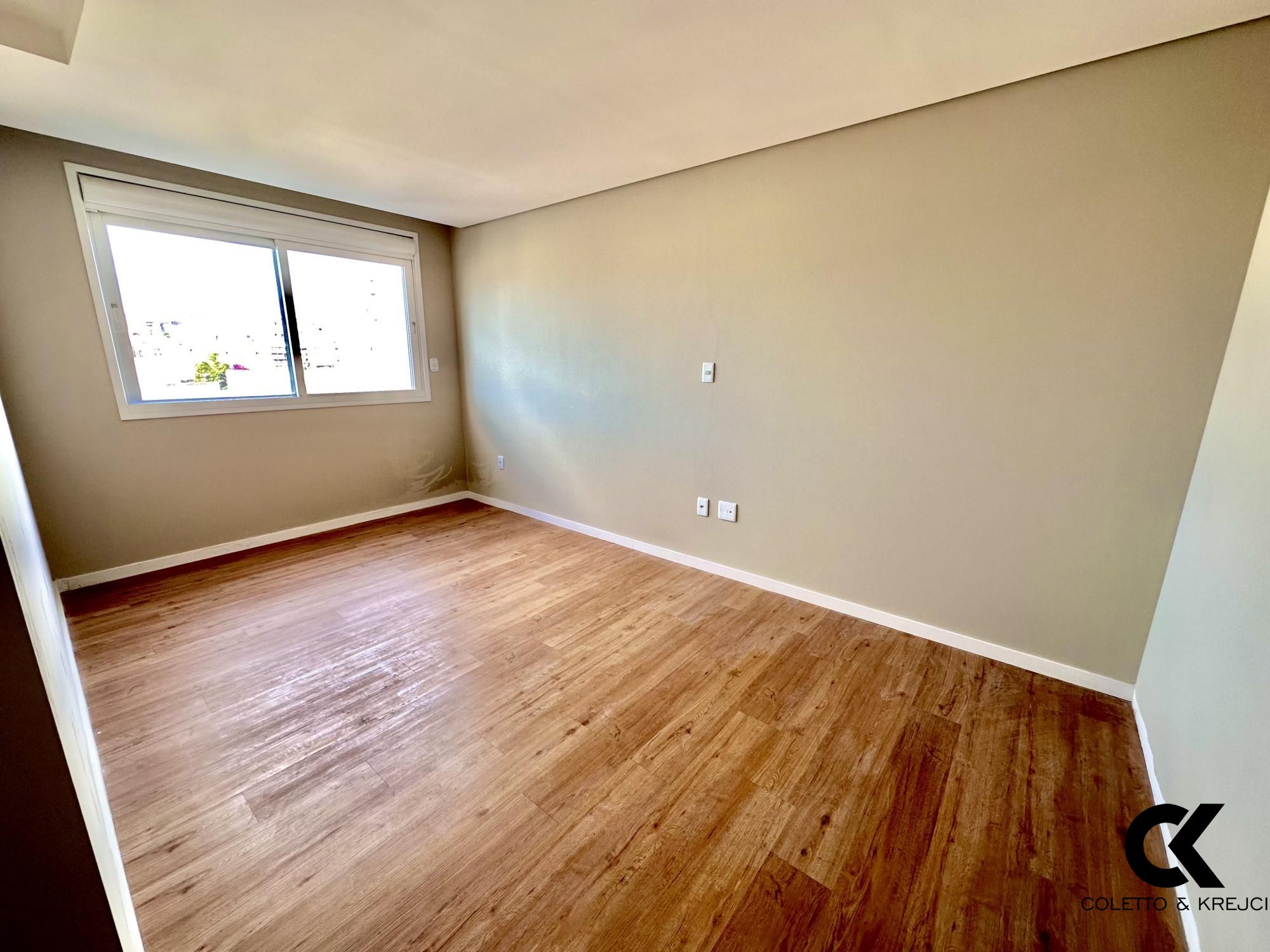 Apartamento à venda com 3 quartos, 152m² - Foto 17