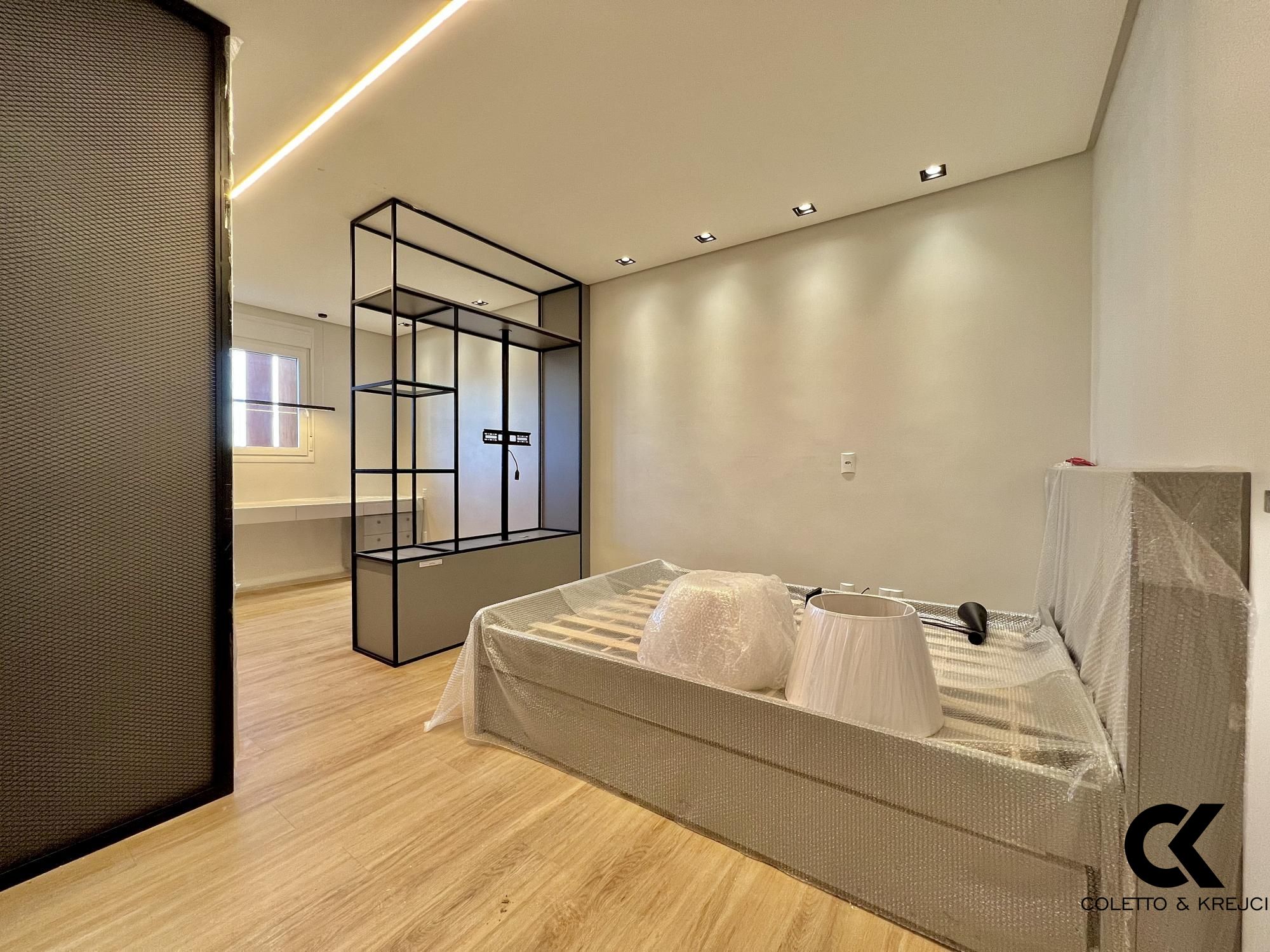 Casa à venda com 3 quartos, 341m² - Foto 27