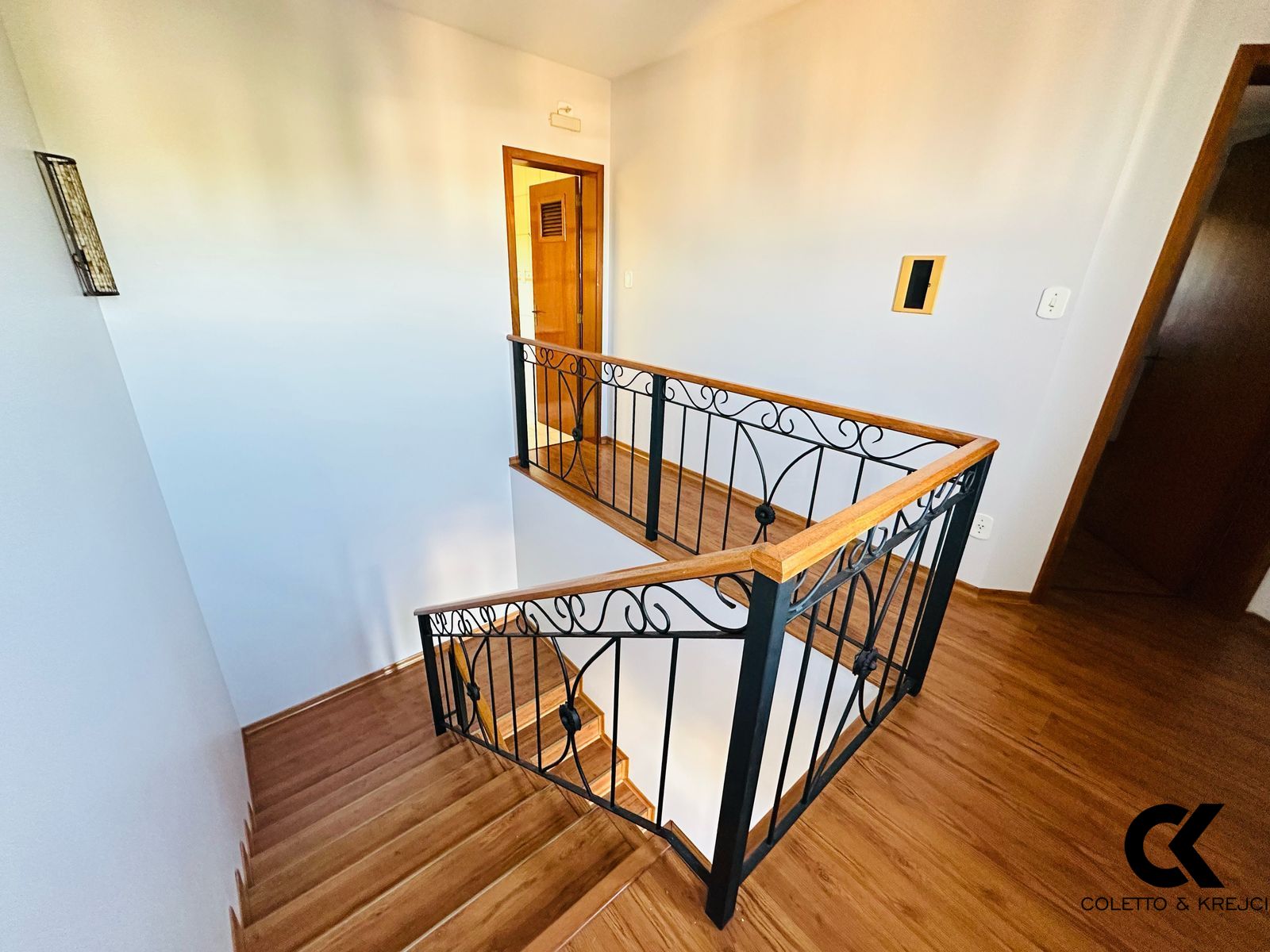 Casa, 3 quartos, 247 m² - Foto 7