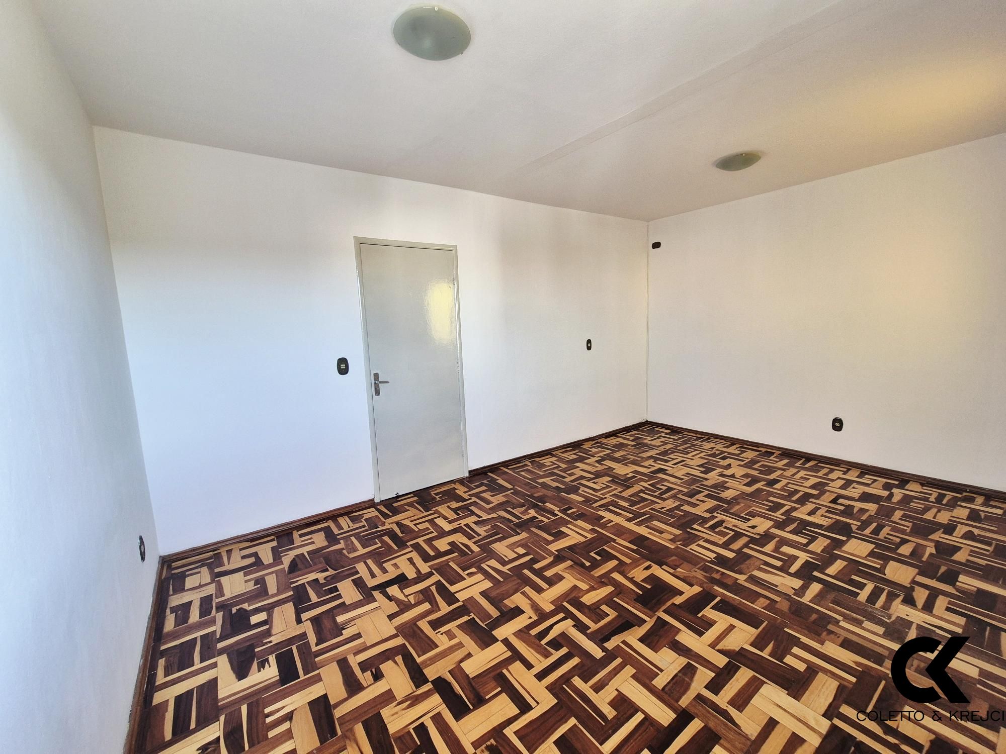 Apartamento, 3 quartos, 116 m² - Foto 7