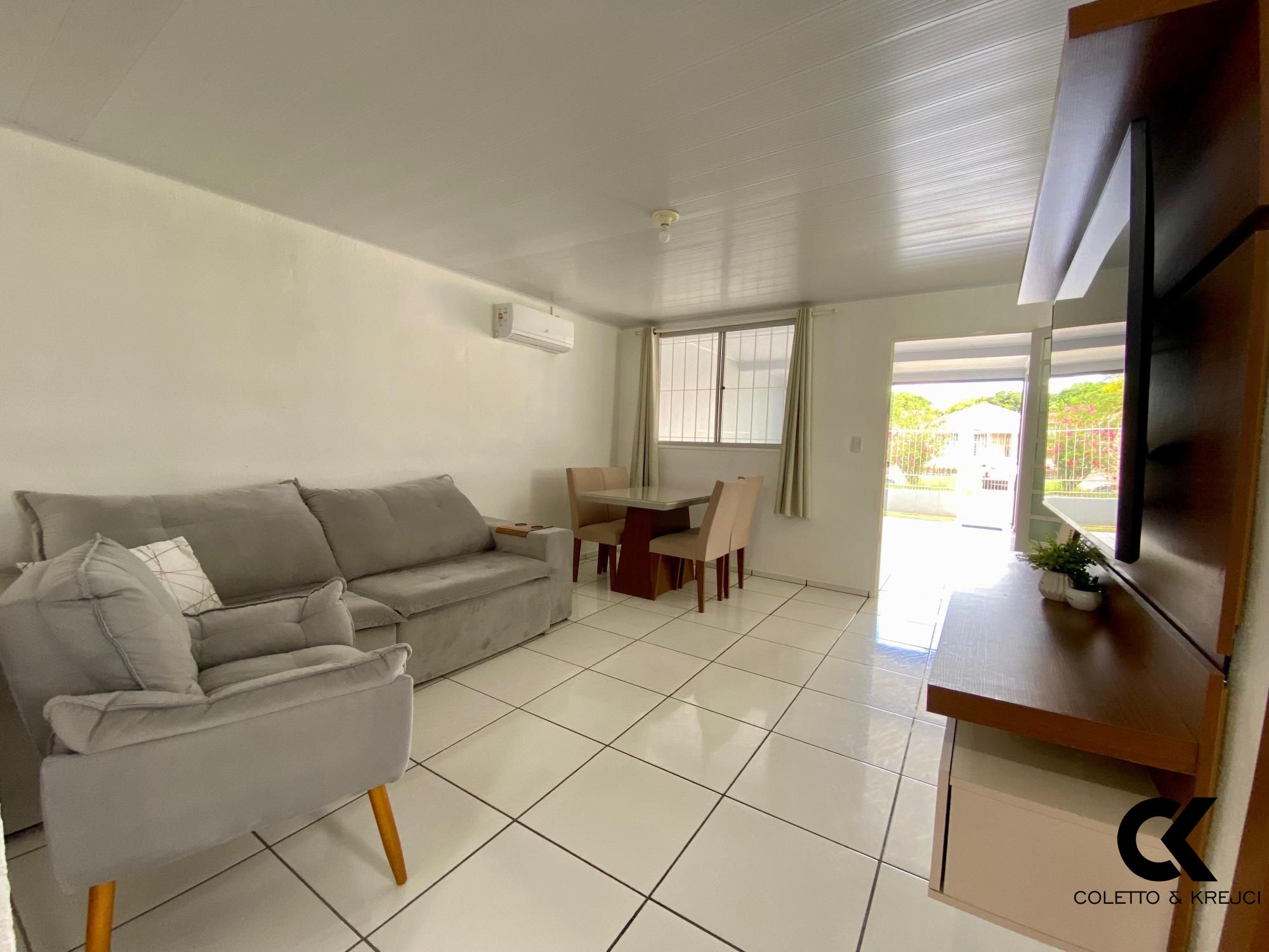 Casa, 3 quartos, 109 m² - Foto 18