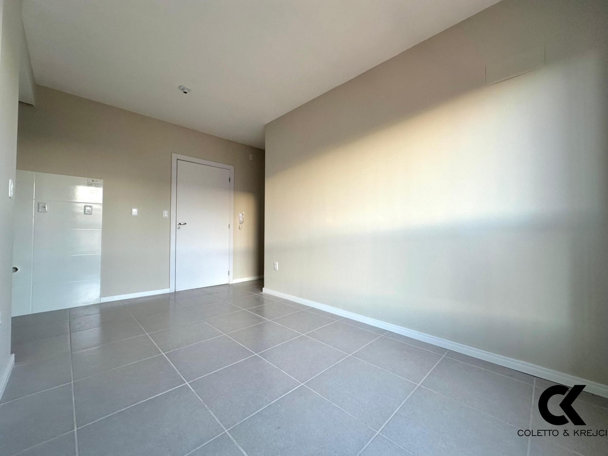 Apartamento, 2 quartos, 44 m² - Foto 7