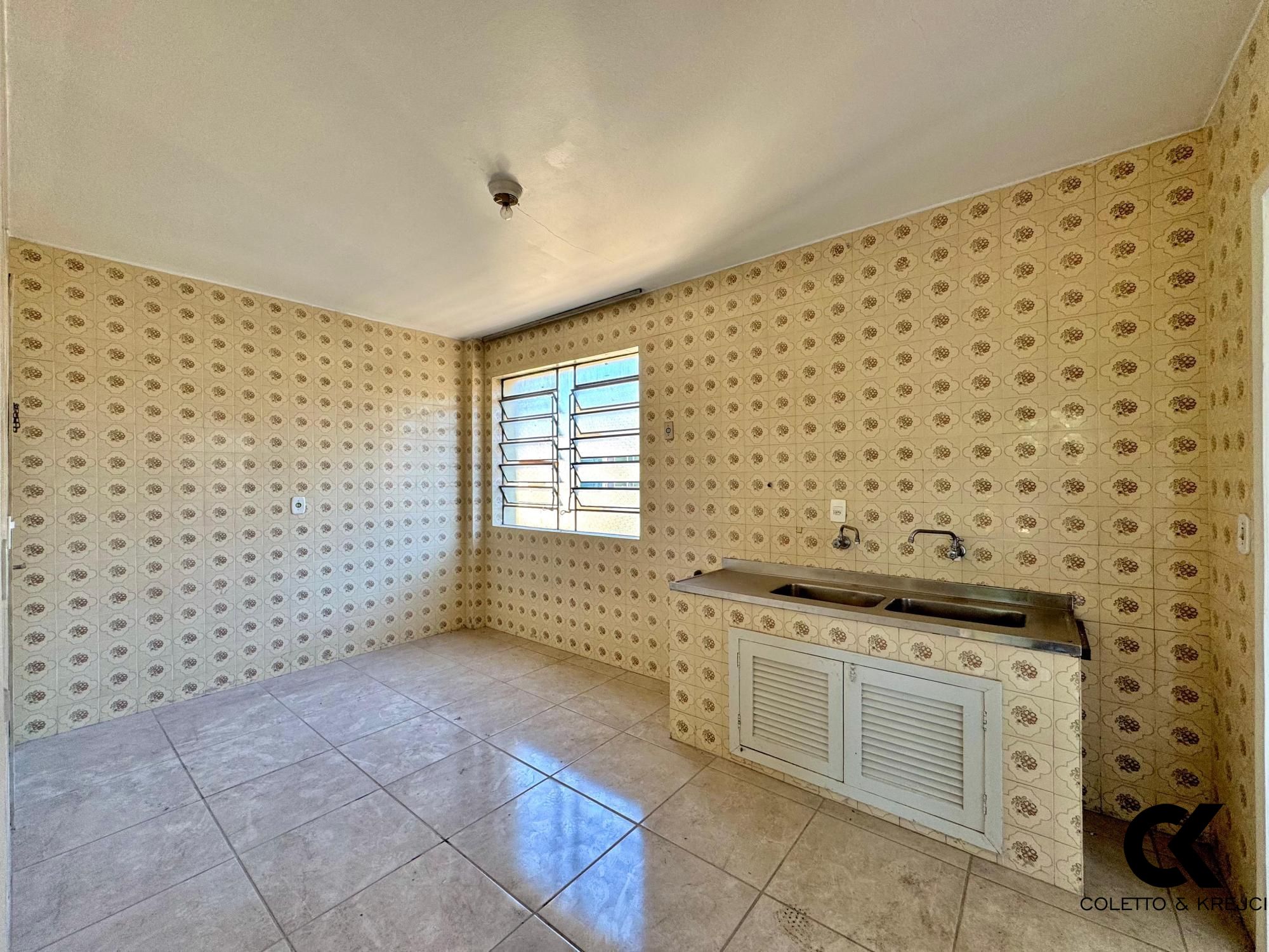 Apartamento, 3 quartos, 92 m² - Foto 5