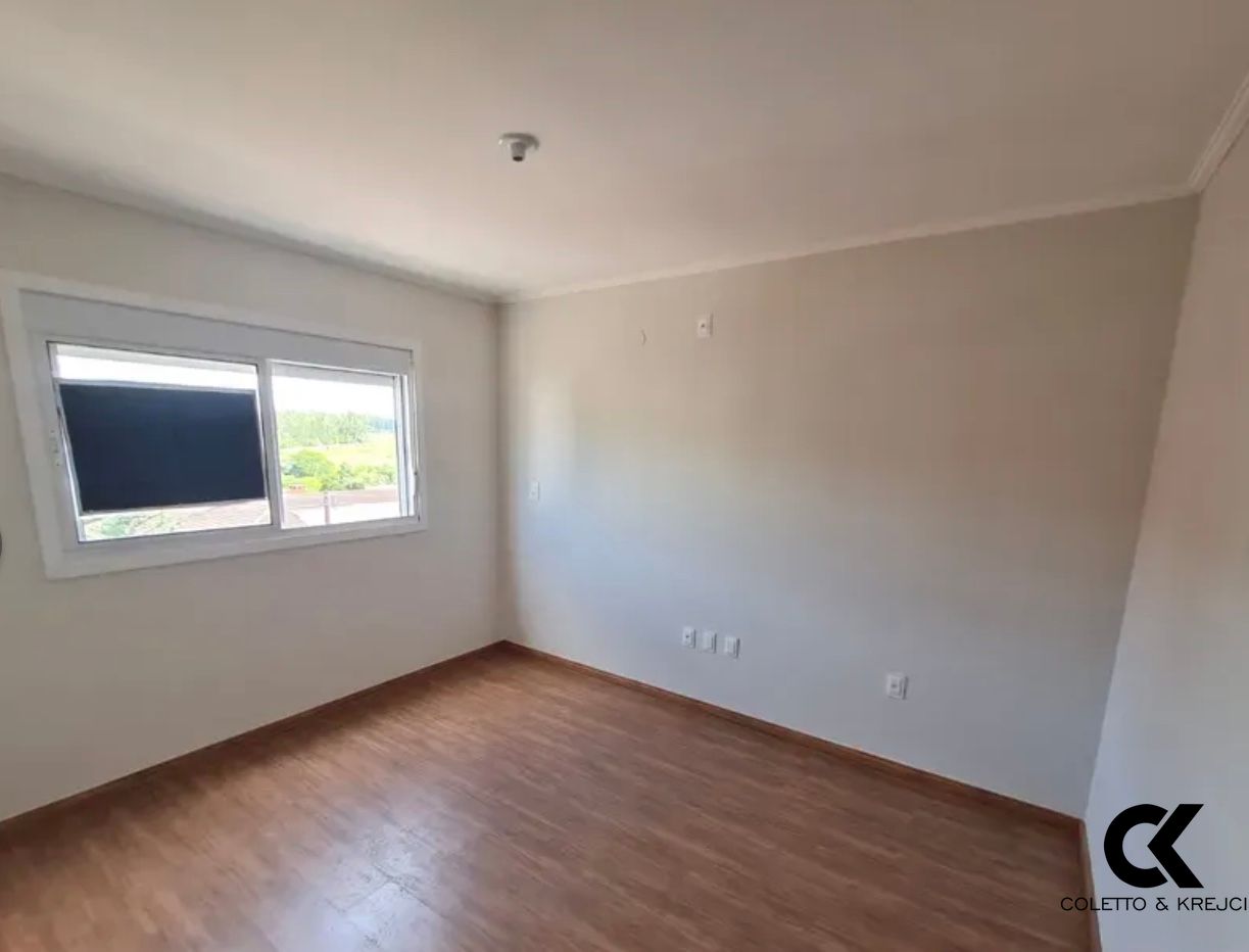 Apartamento, 2 quartos, 67 m² - Foto 8