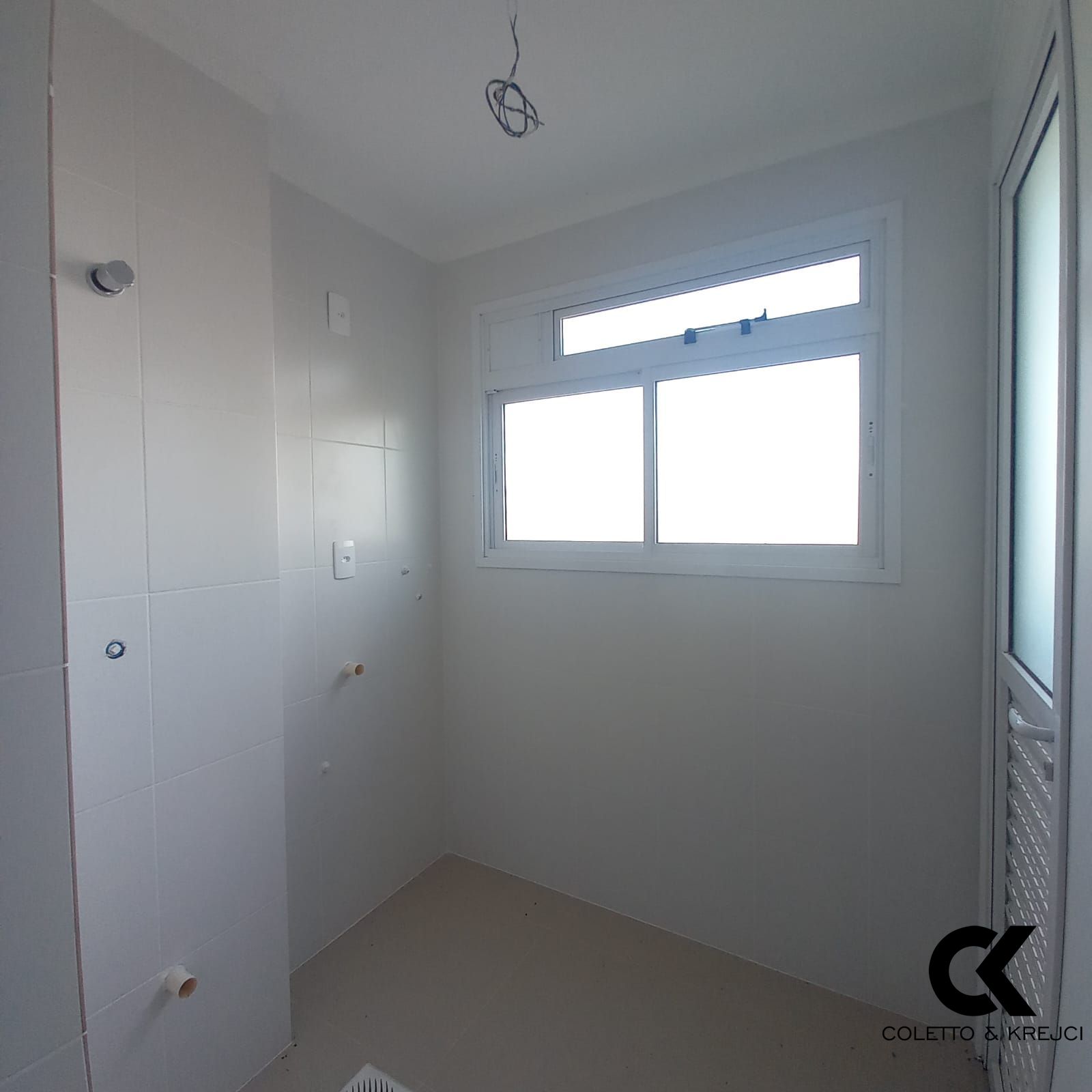 Apartamento, 2 quartos, 58 m² - Foto 6