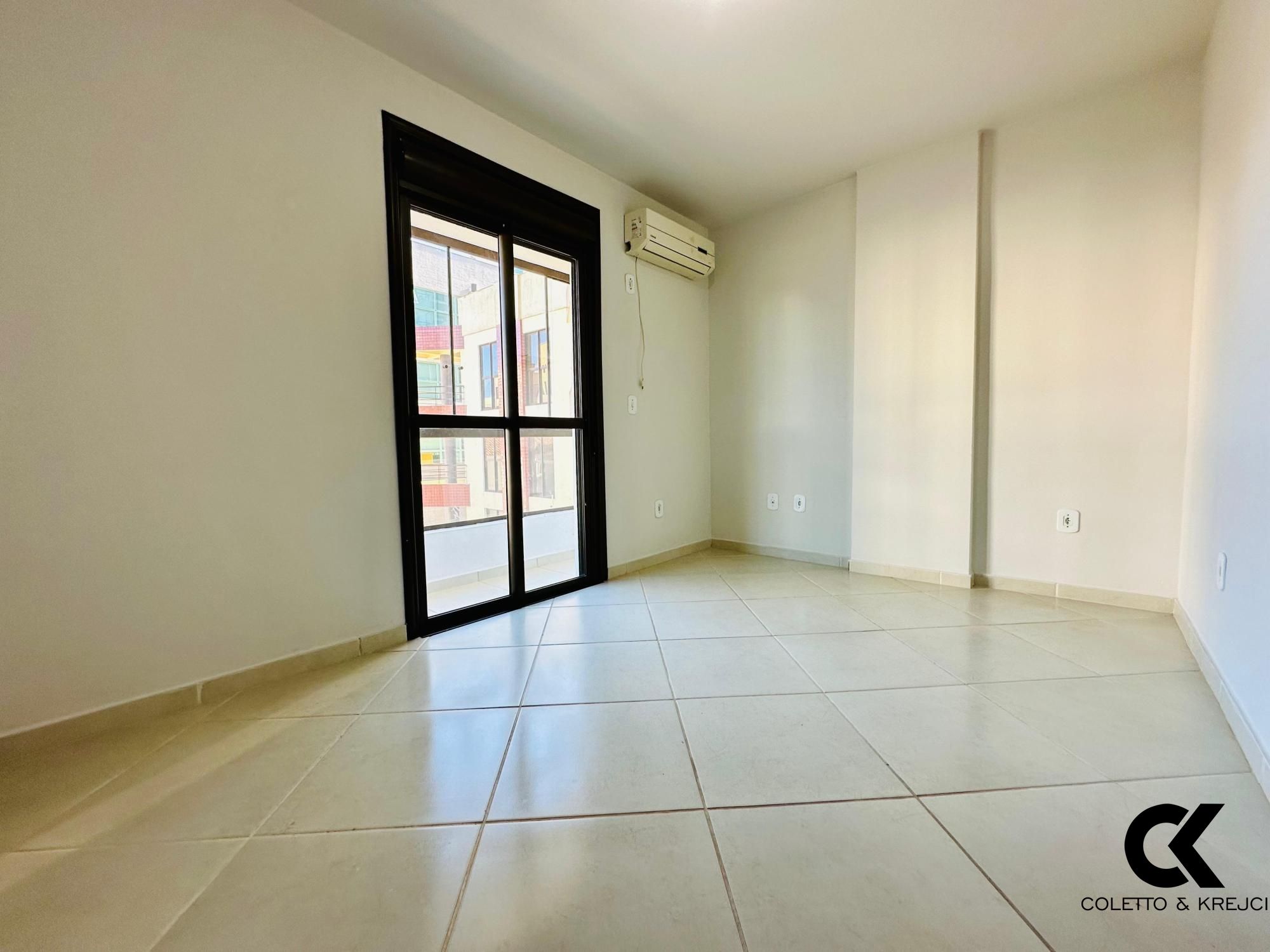 Apartamento à venda com 2 quartos, 98m² - Foto 13