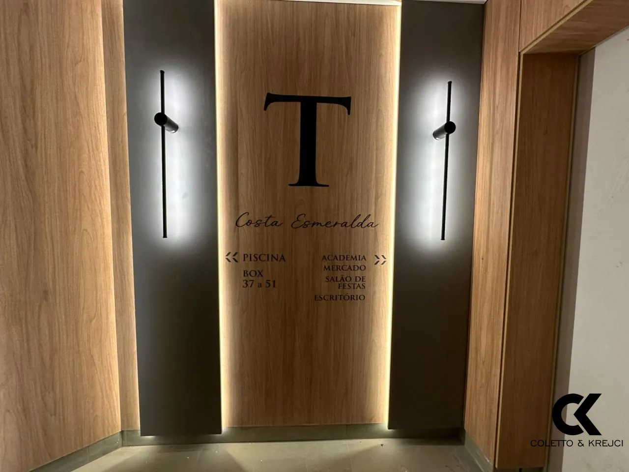 Apartamento, 3 quartos, 186 m² - Foto 8