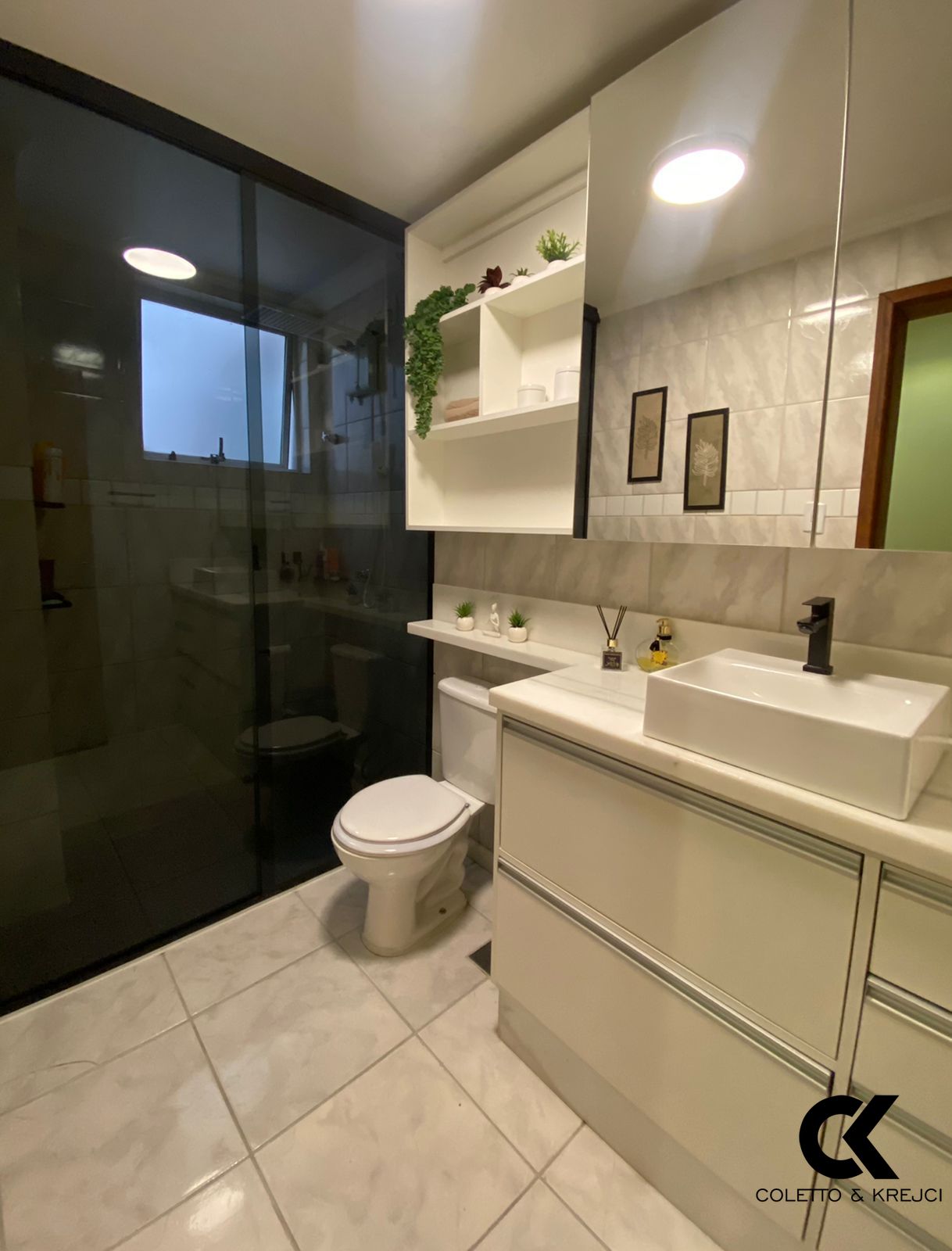 Apartamento, 2 quartos, 88 m² - Foto 13