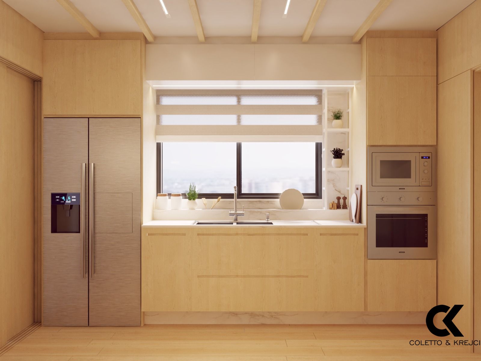 Apartamento, 3 quartos, 140 m² - Foto 30