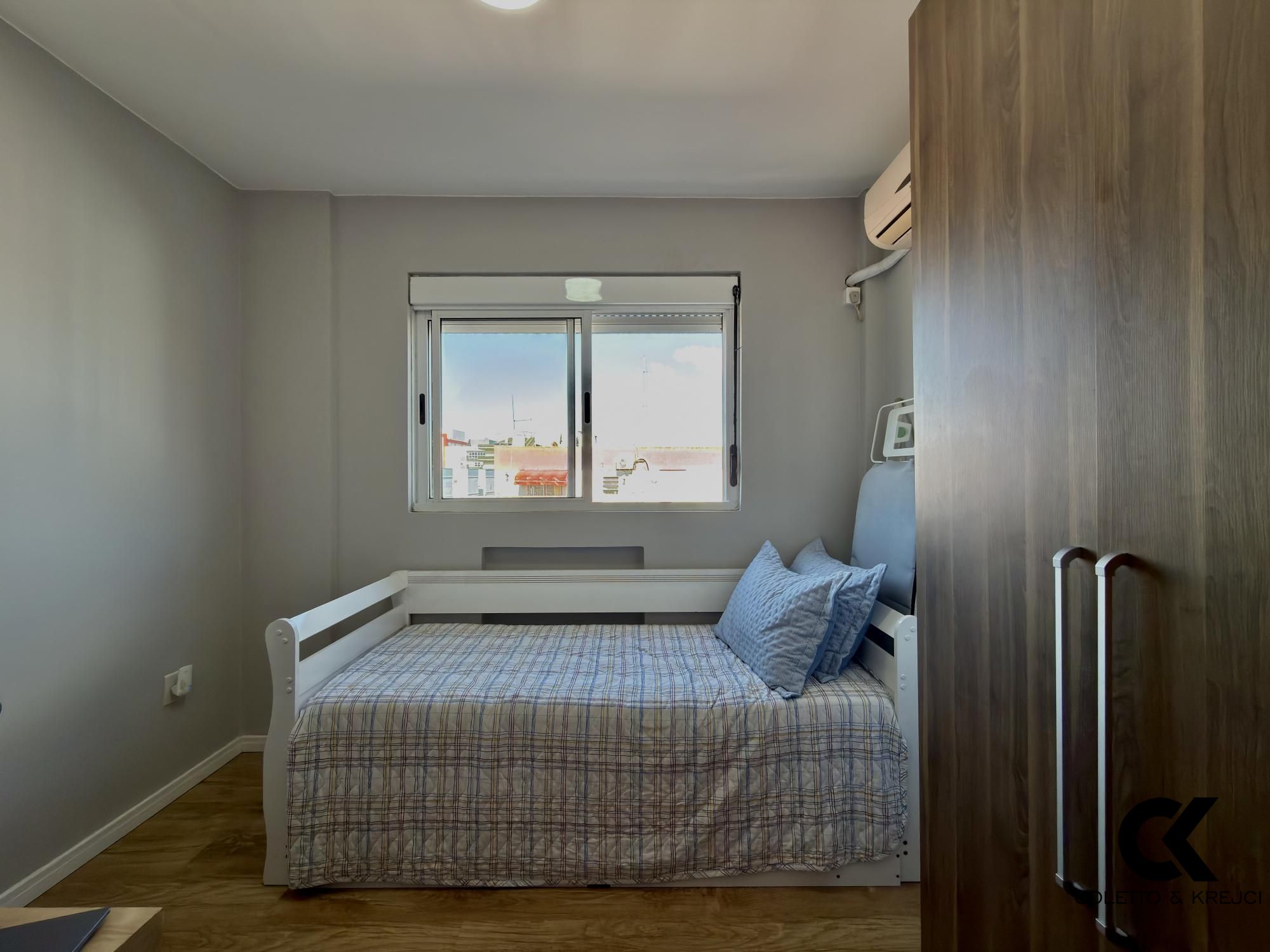 Apartamento, 3 quartos, 104 m² - Foto 14