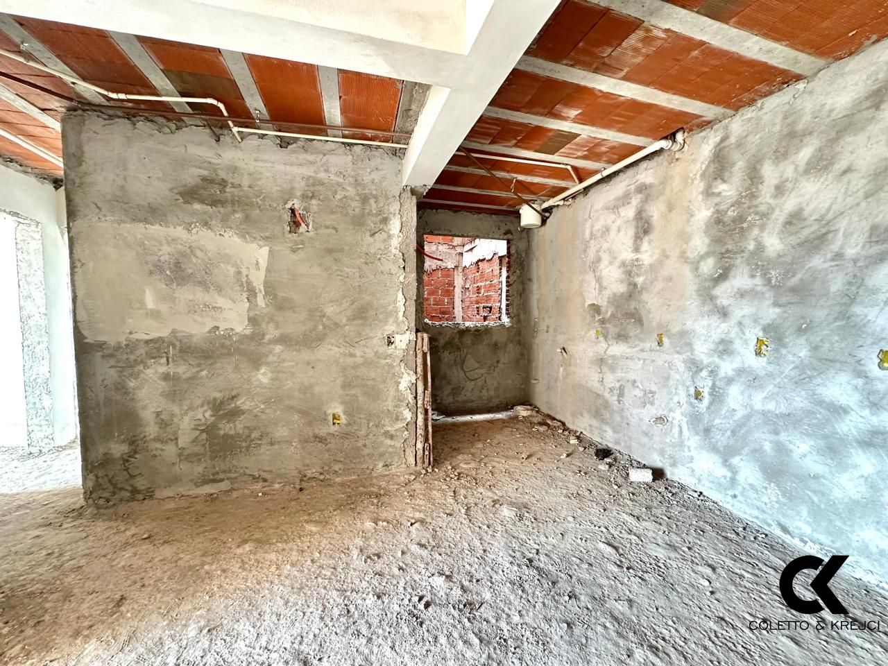 Apartamento, 2 quartos, 69 m² - Foto 3