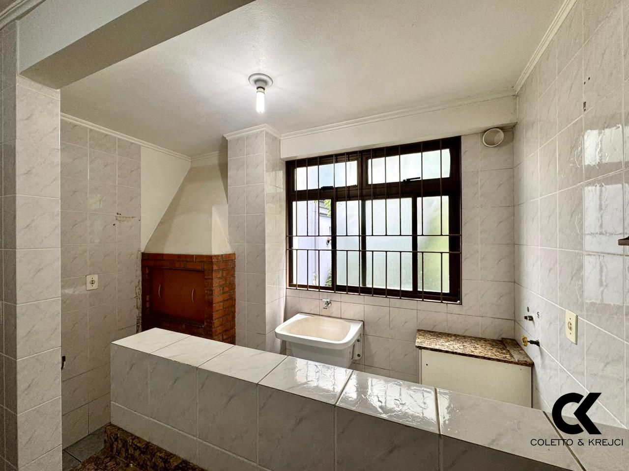 Apartamento, 3 quartos, 89 m² - Foto 7