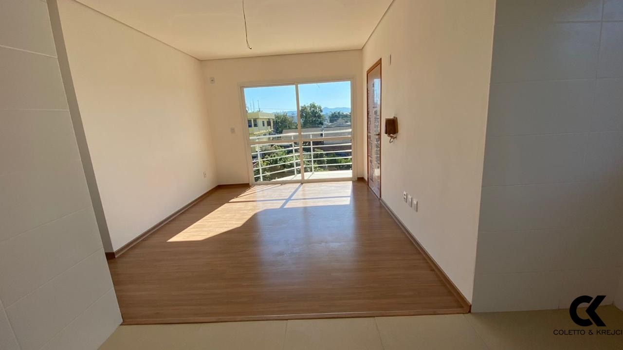 Apartamento, 2 quartos, 55 m² - Foto 8