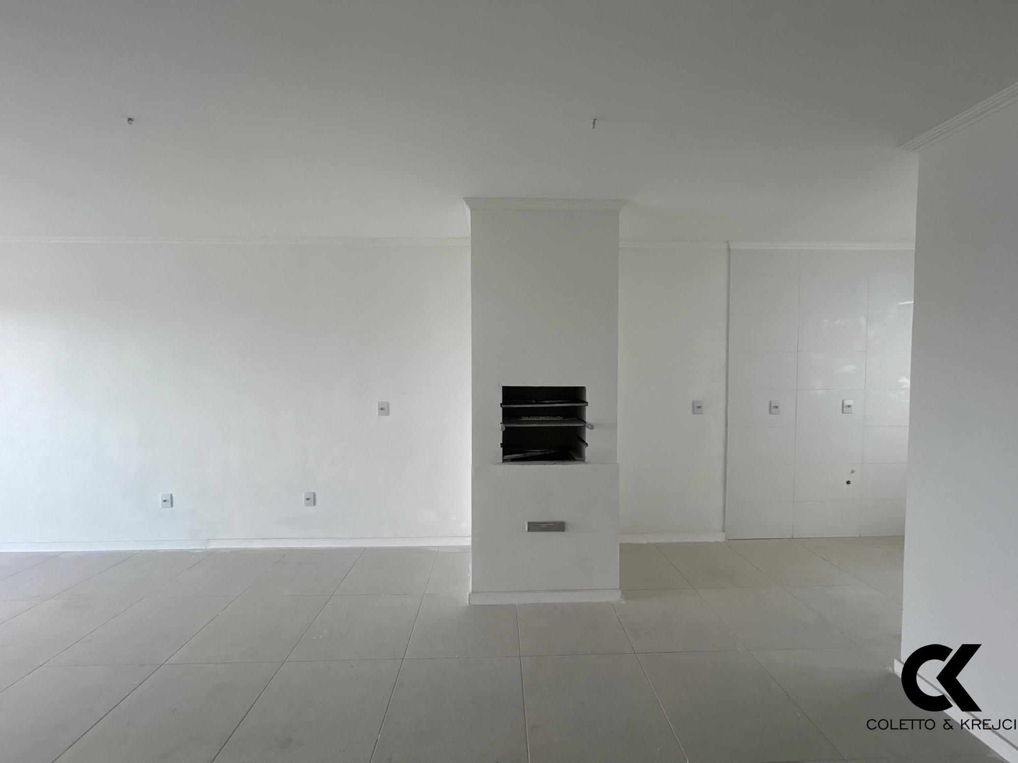 Apartamento à venda com 2 quartos, 73m² - Foto 4