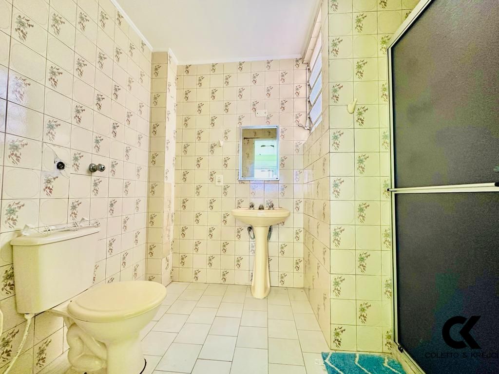 Apartamento, 2 quartos, 104 m² - Foto 6