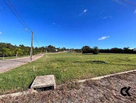 Terreno, 551 m² - Foto 2