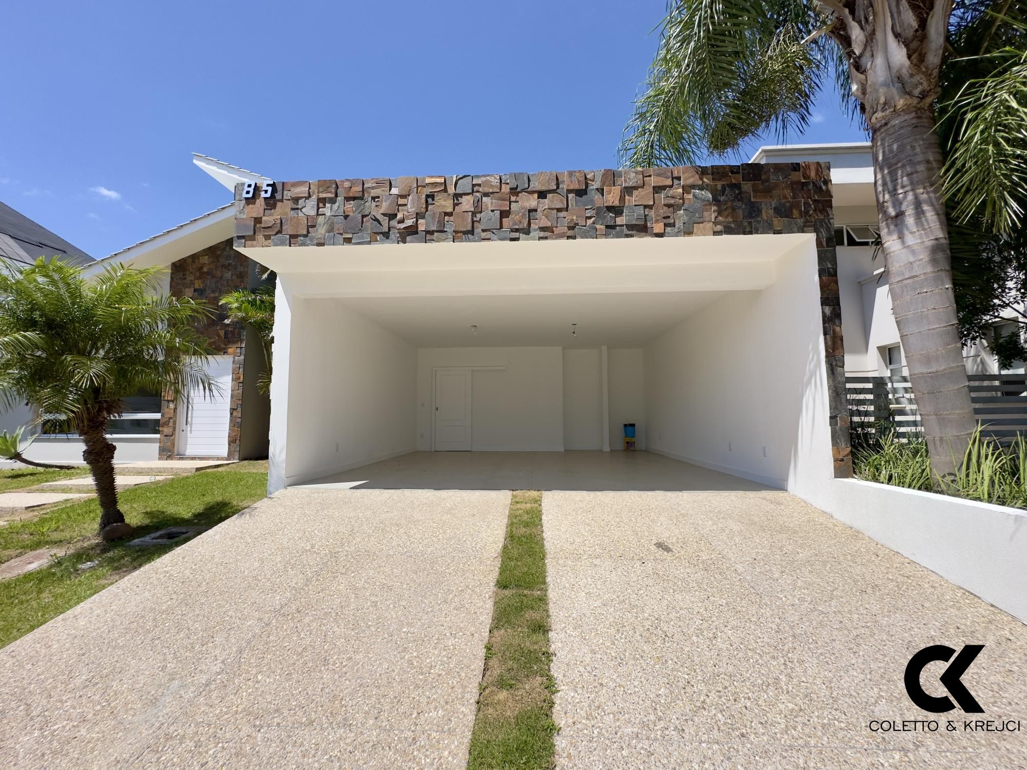Casa de Condomínio, 4 quartos - Foto 22