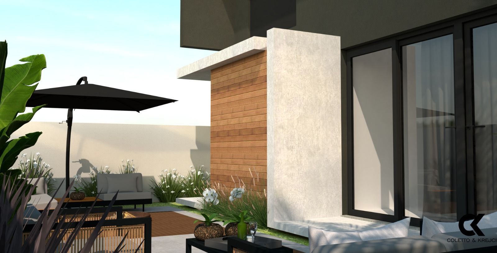 Casa, 3 quartos, 289 m² - Foto 3