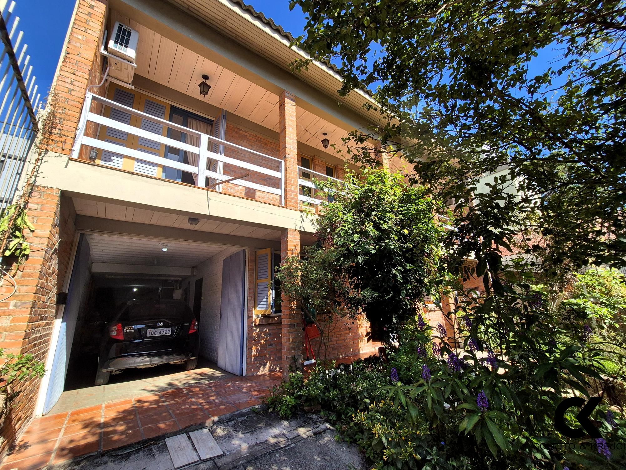 Casa, 3 quartos, 188 m² - Foto 19