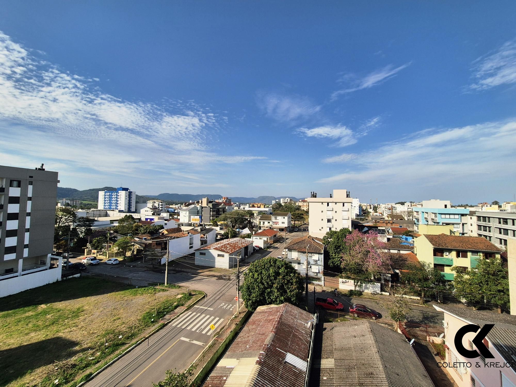 Apartamento, 1 quarto, 43 m² - Foto 8