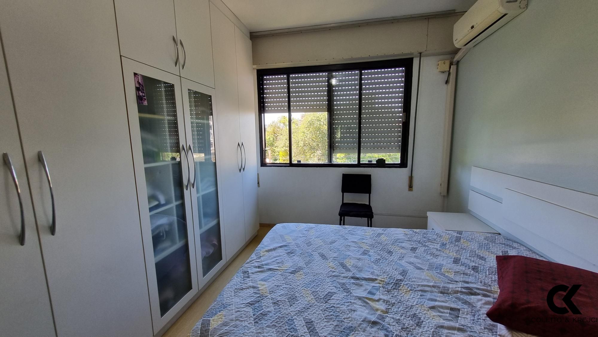 Apartamento, 3 quartos, 89 m² - Foto 11