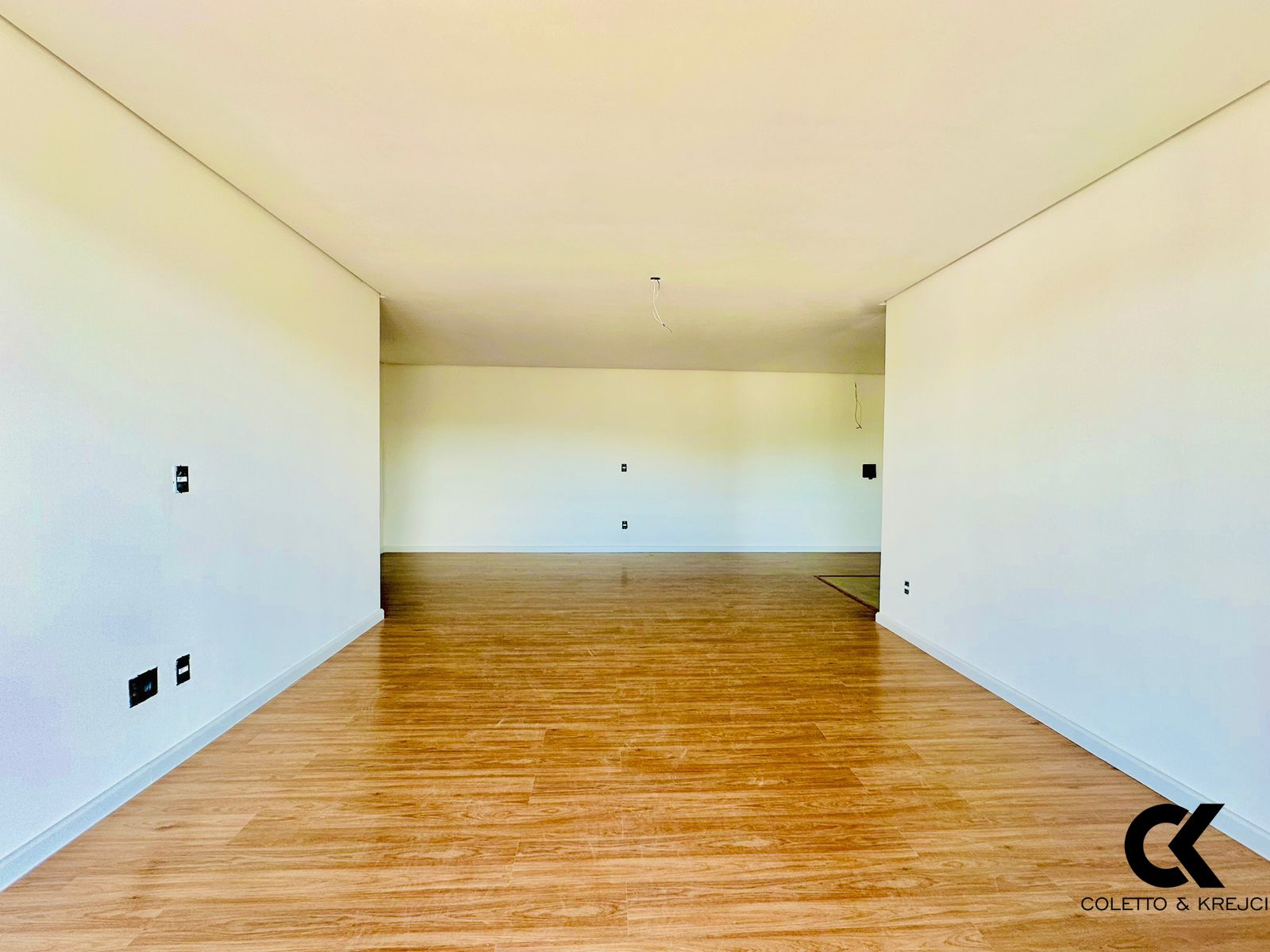 Apartamento à venda com 3 quartos, 126m² - Foto 6