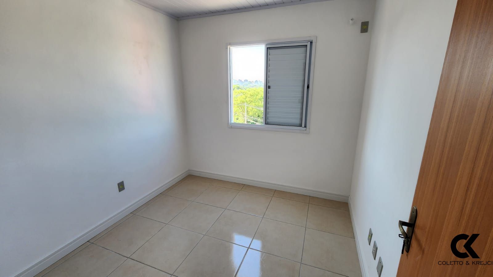 Apartamento, 2 quartos, 49 m² - Foto 6